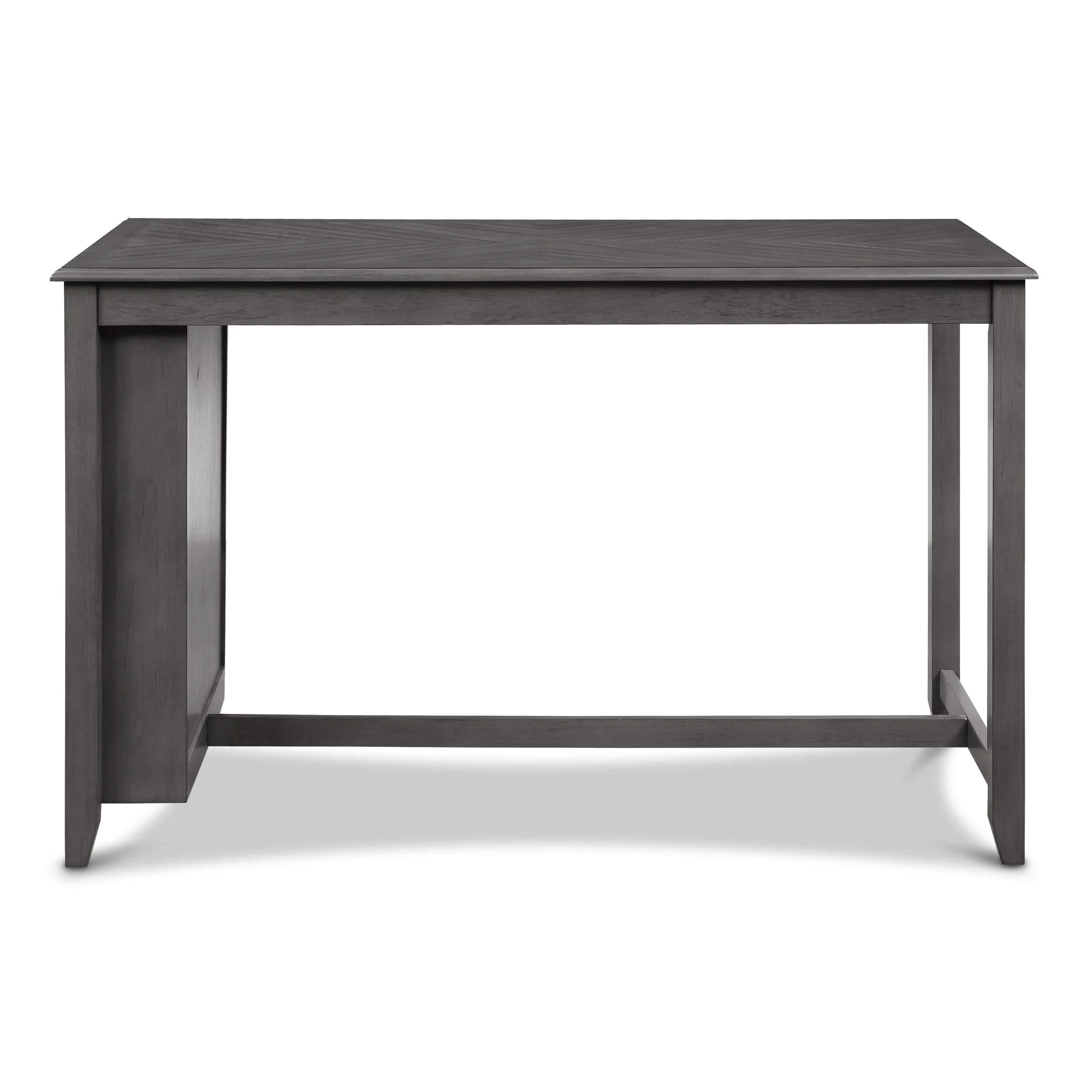 amy cntr storage gry 2.jpg