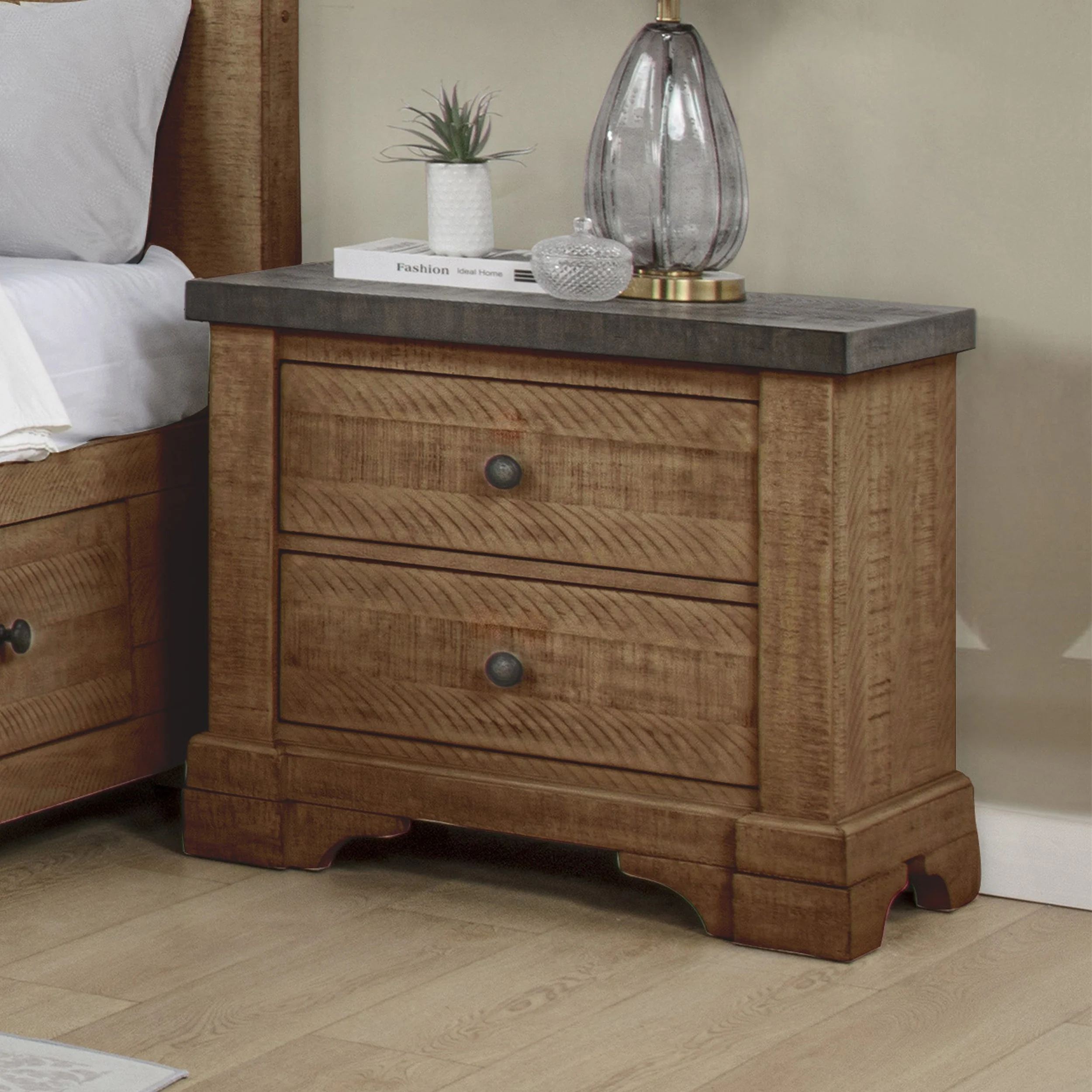 augusta nightstand.jpg