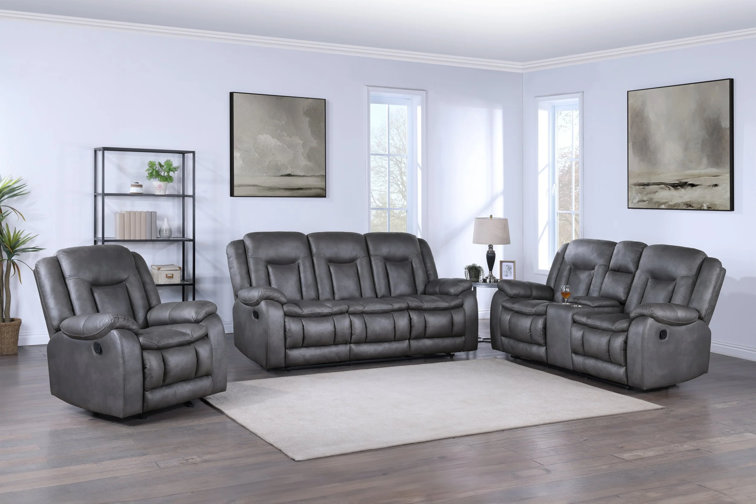 morello gry set.jpg