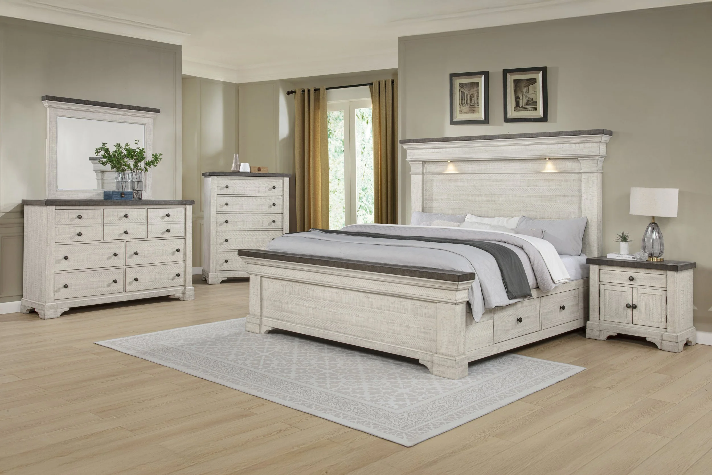 augusta white set.jpg
