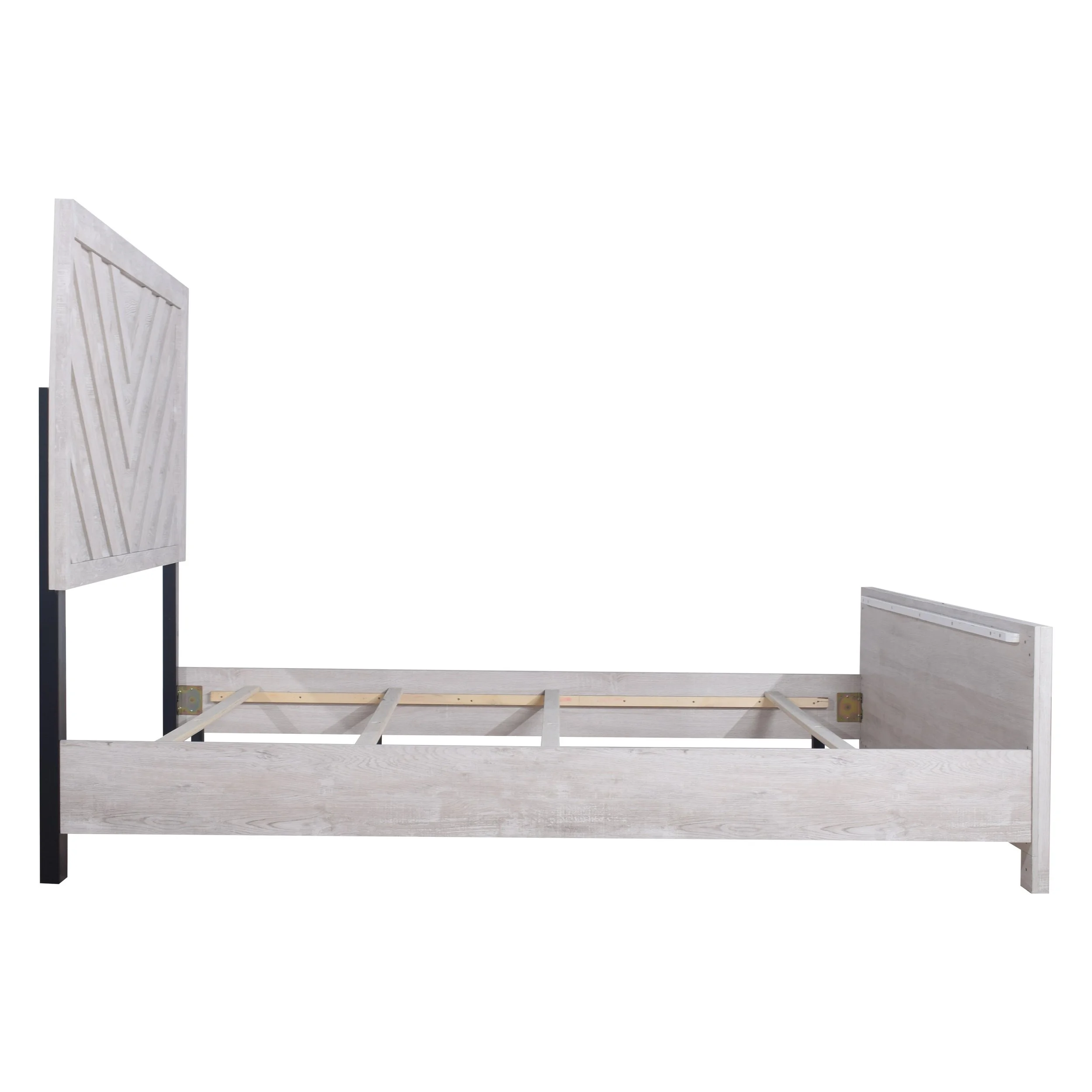 biscayne q bed 4.jpg
