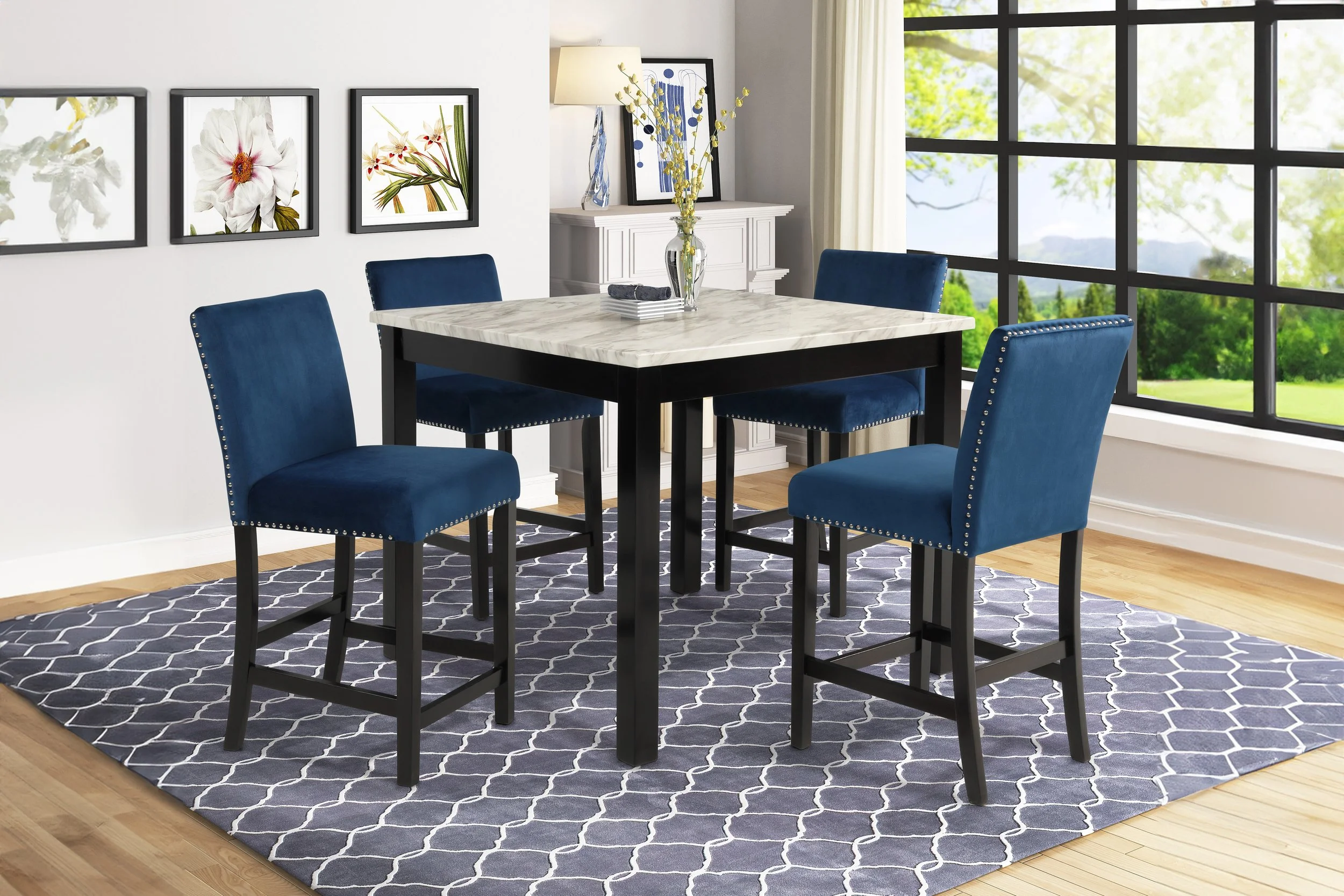 celeste cntr blu 1.jpg