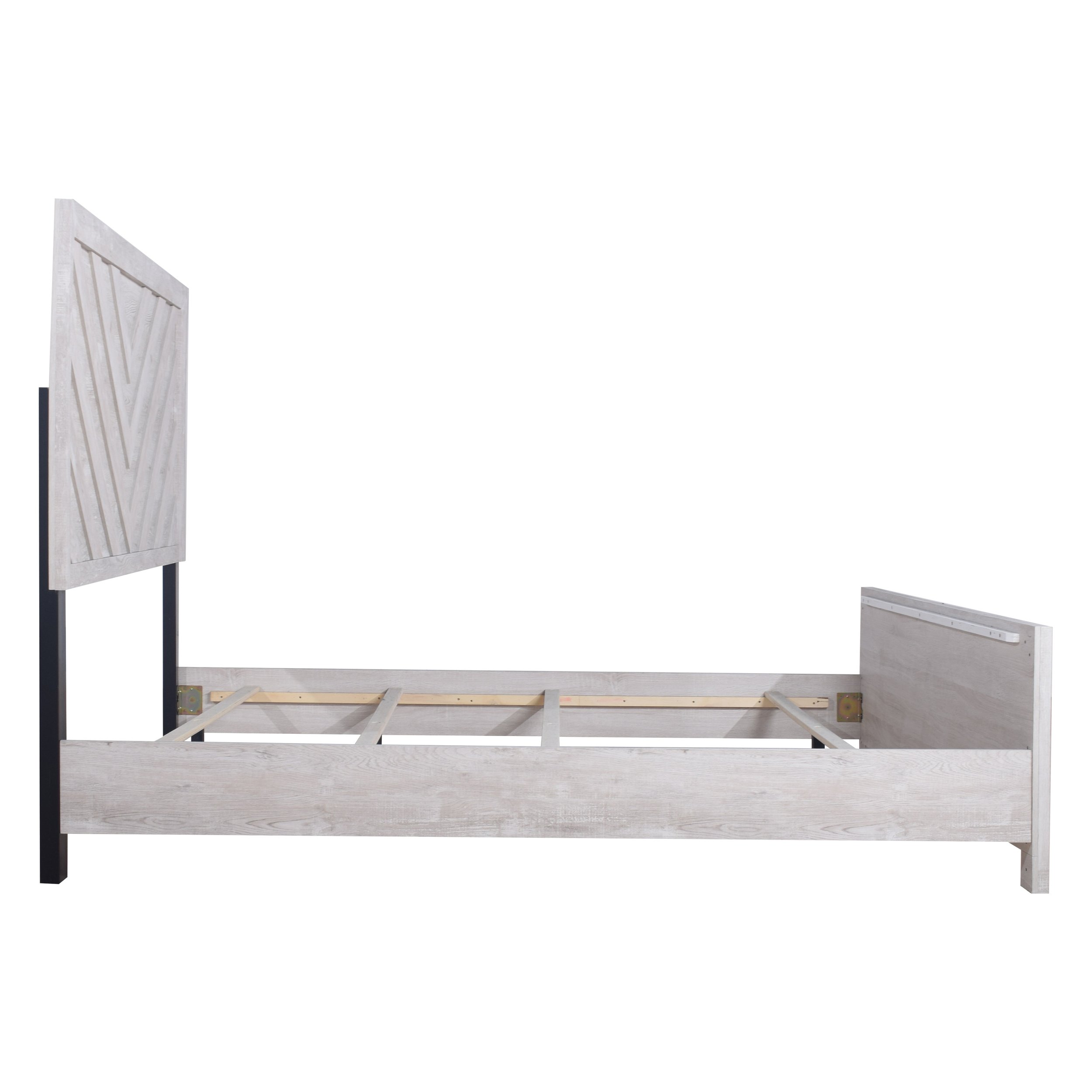 biscayne q bed 4.jpg