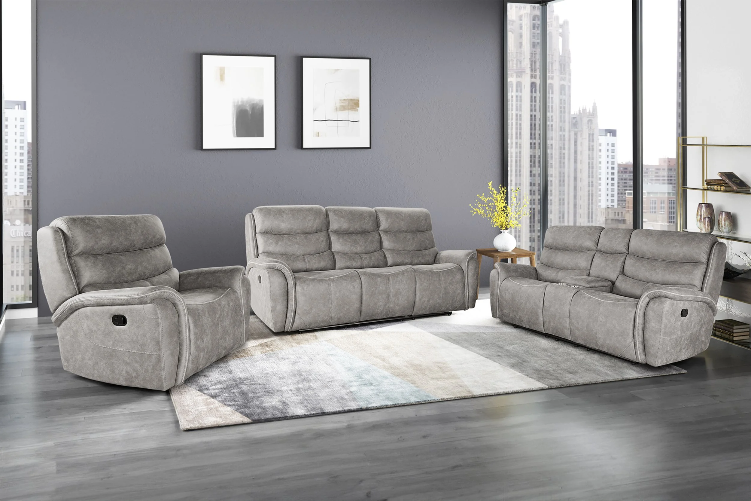U092-30-GRY_1 (1).jpg