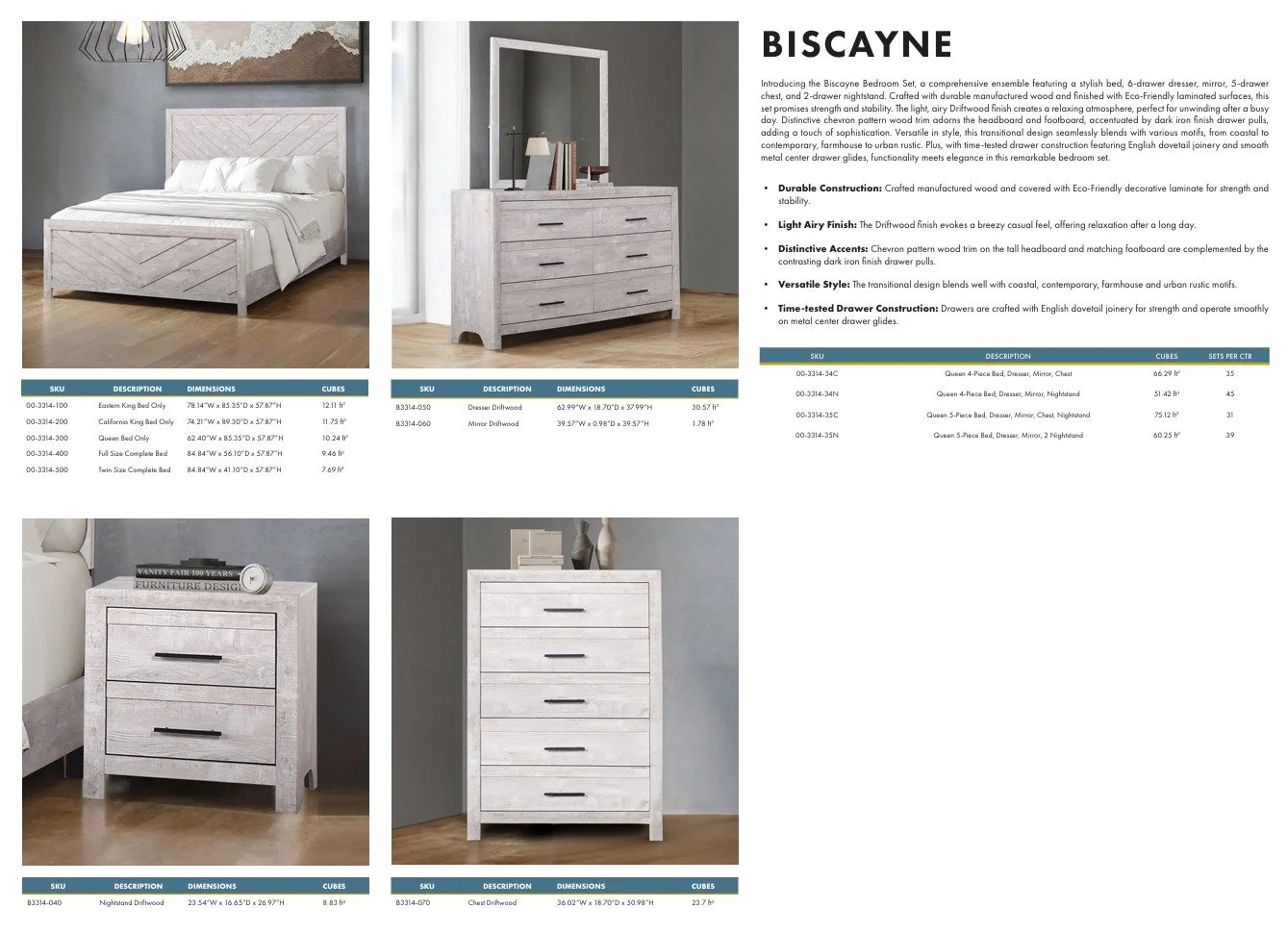 Screenshot_26-10-2026_123059_now.newclassicfurniture.com.jpeg