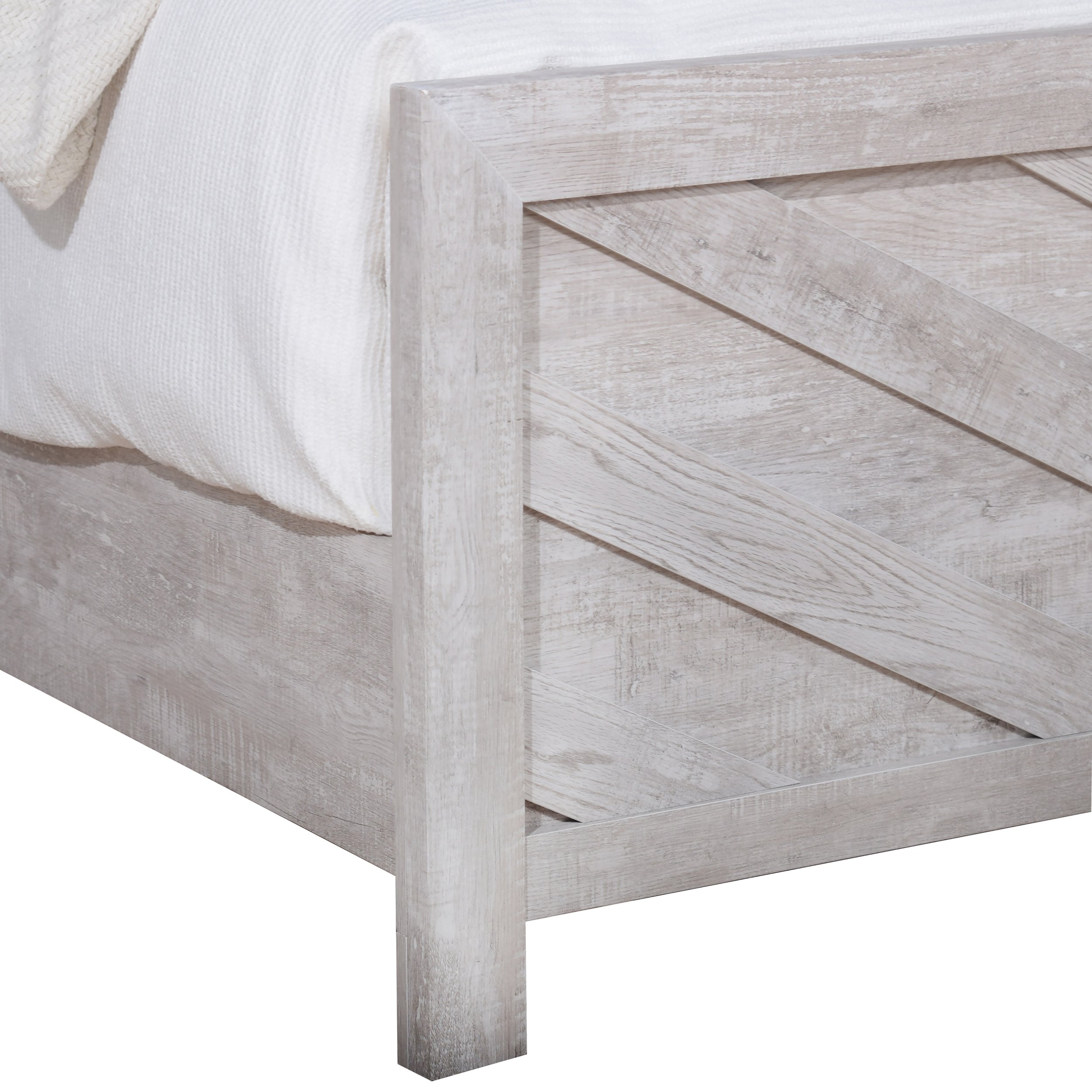 biscayne q bed 6.jpg