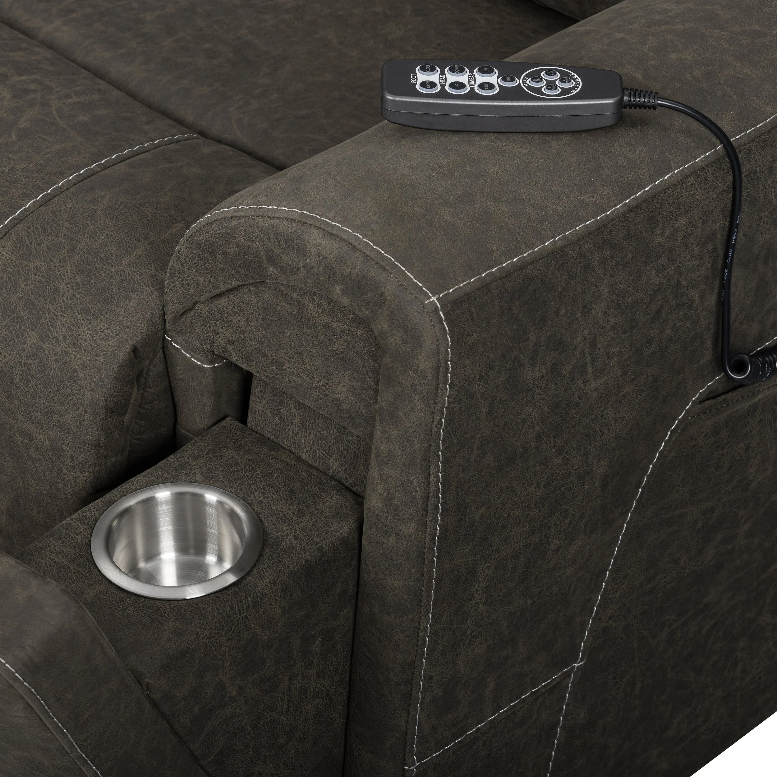 gaia sectional 3.jpg