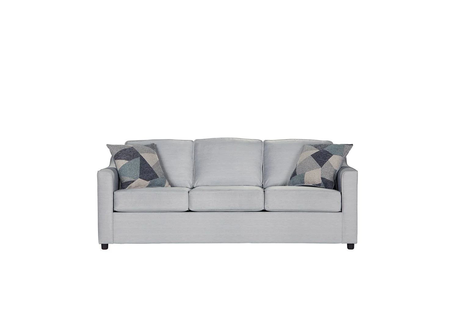 joffrey dove sleeper 2.jpg