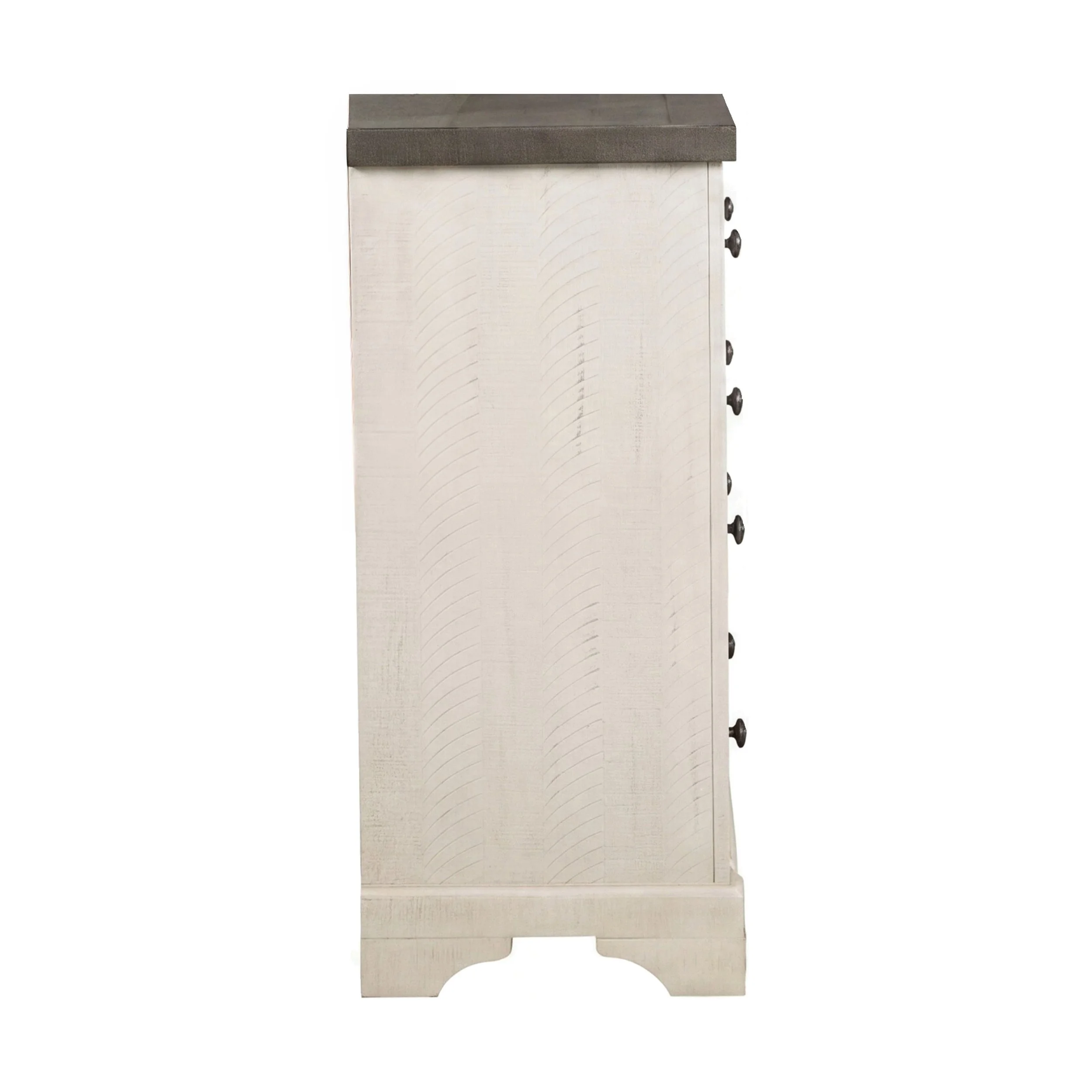 augusta dresser white 3.jpg