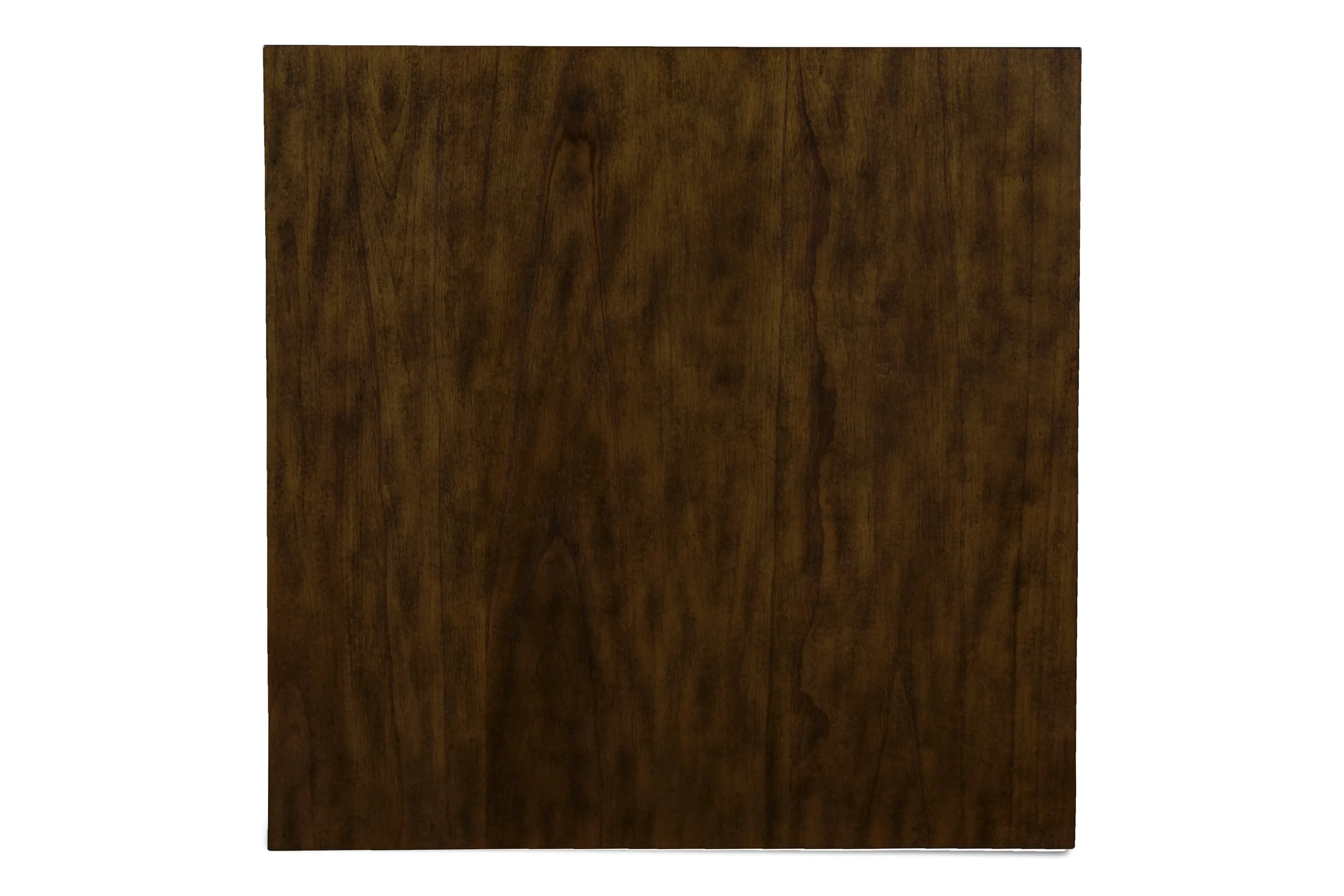 gia sq cnt str 6.jpg