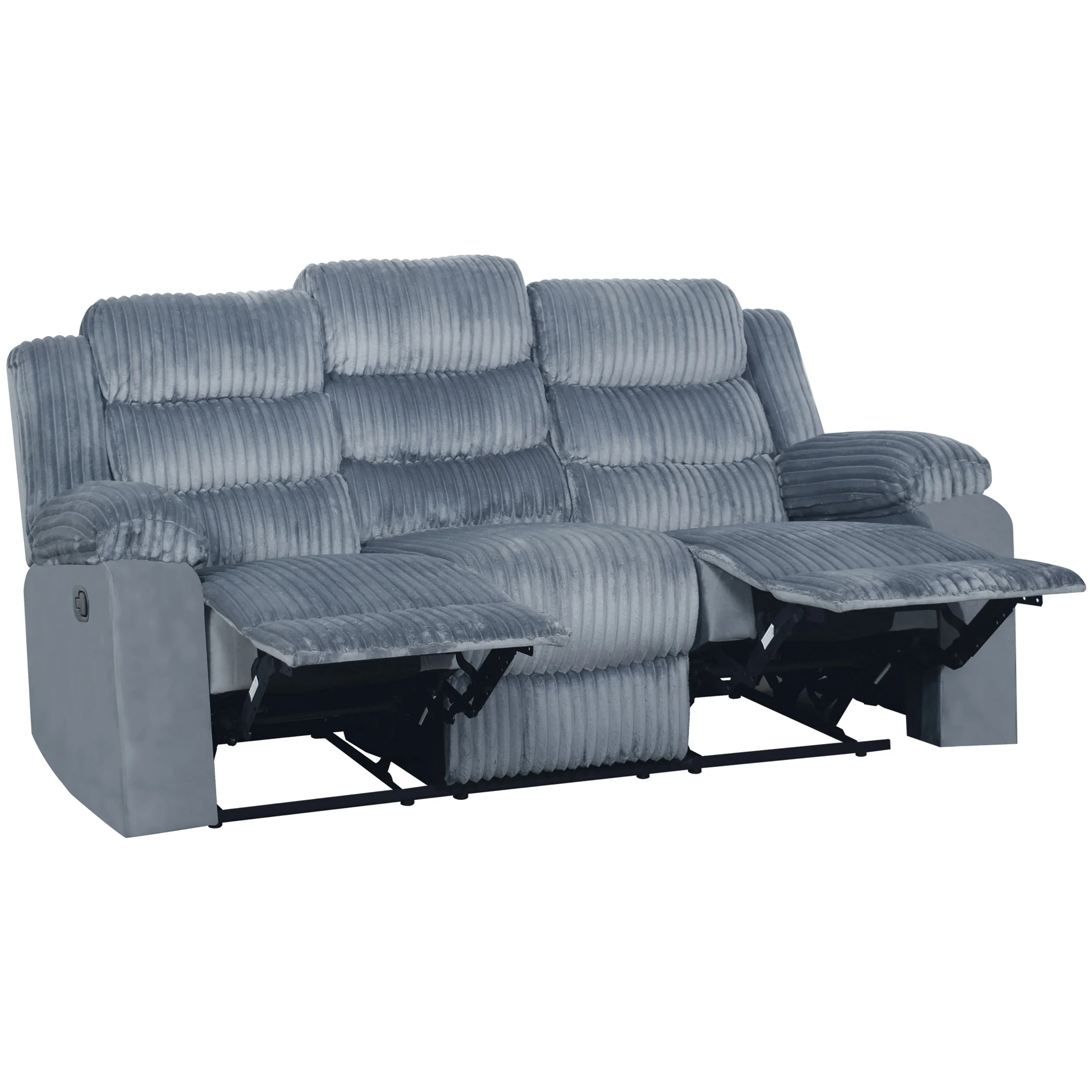 U1816-30-GRY_3.jpg