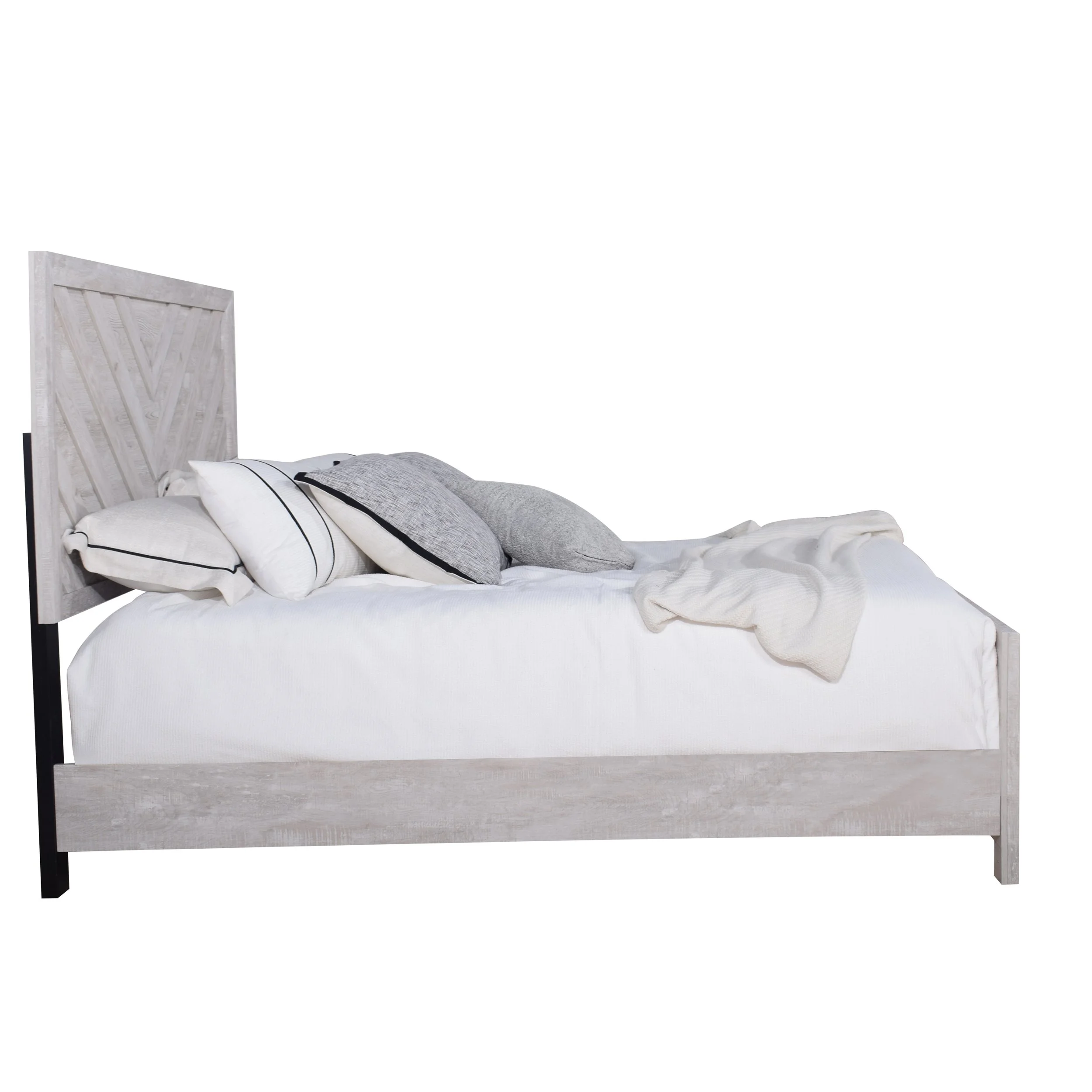 biscayne q bed 7.jpg