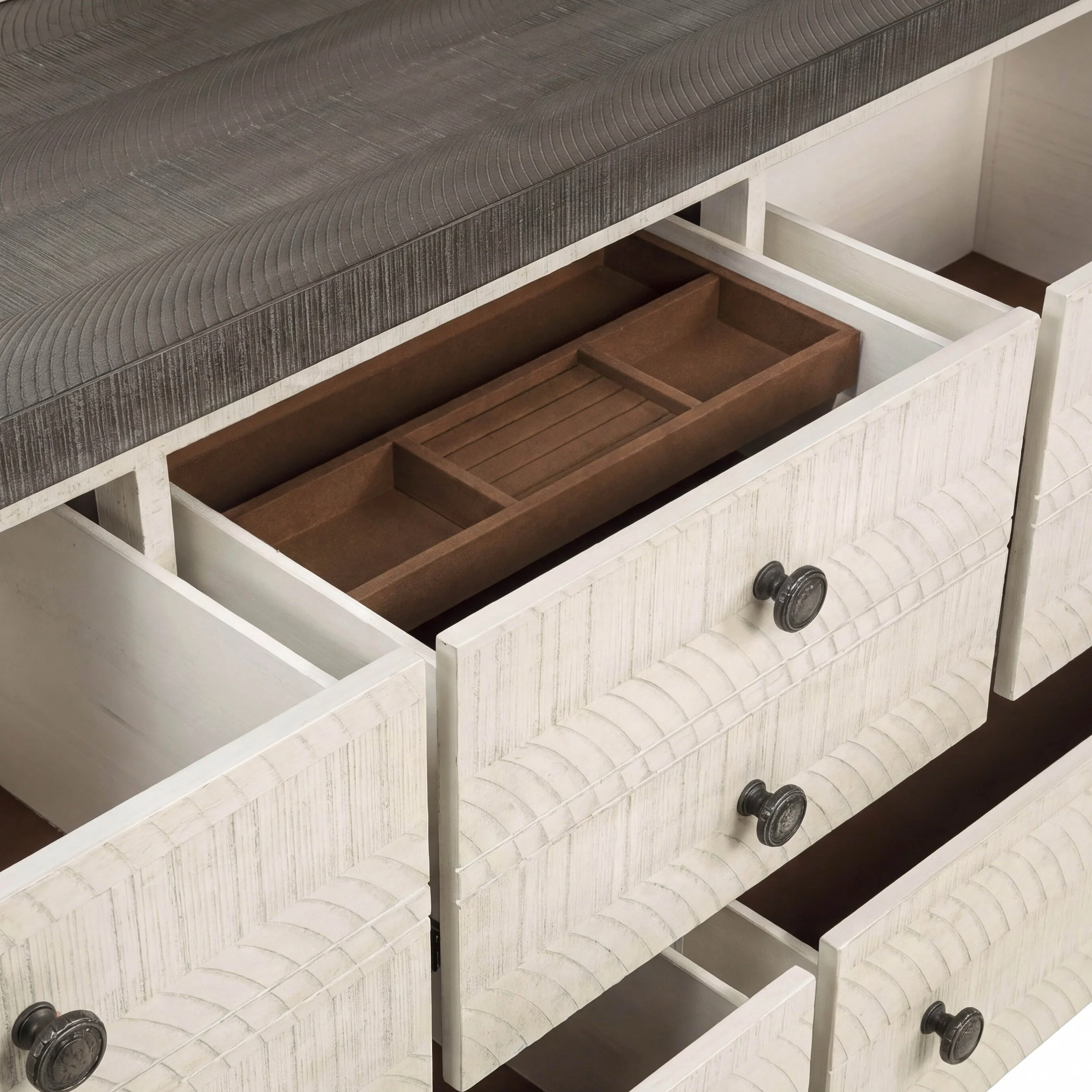 augusta dresser white 4.jpg