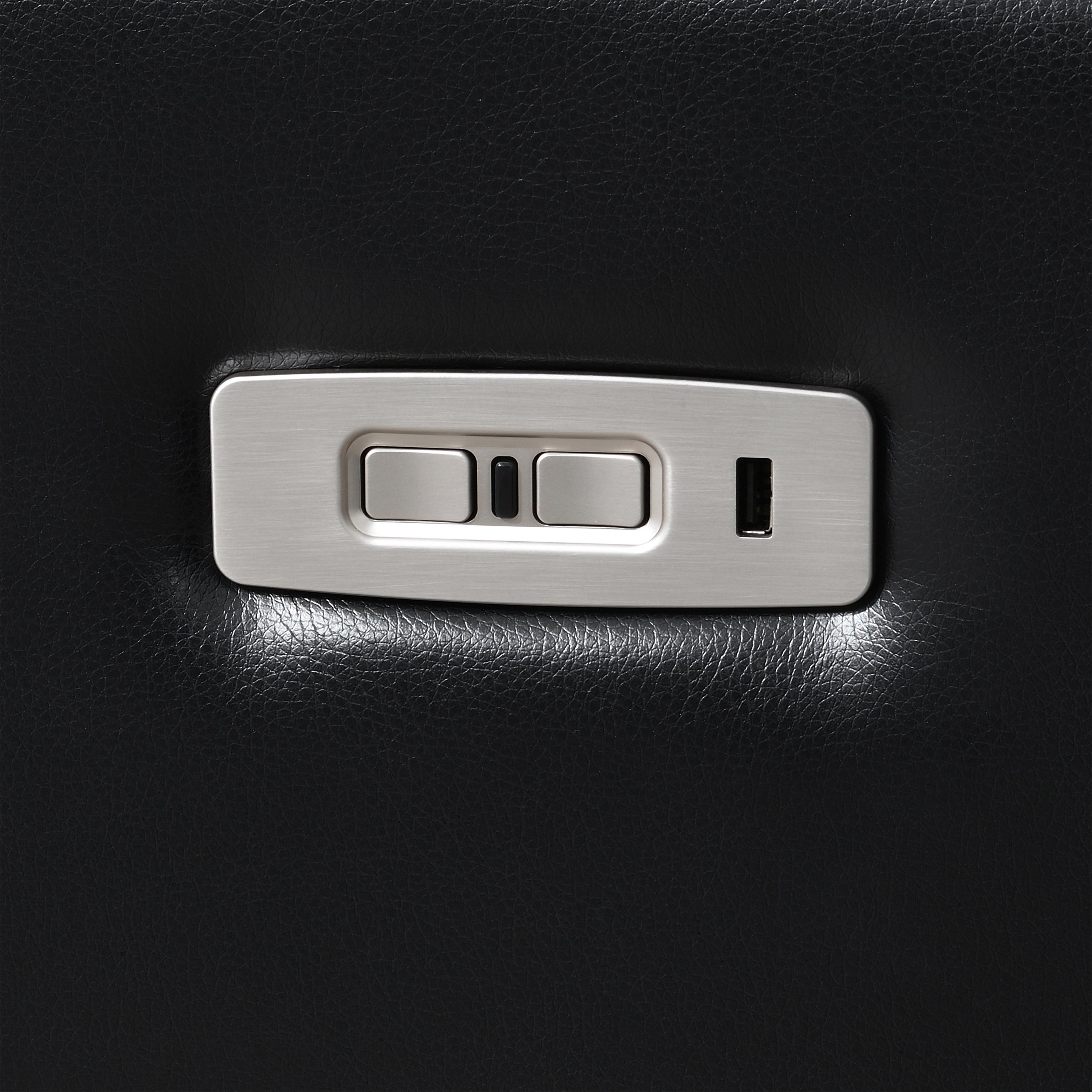 U1769V-30P2-BLK_4.jpg