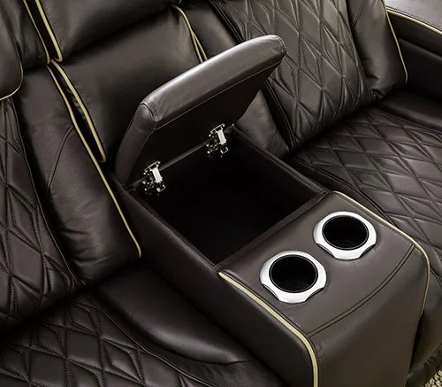 berk bru love 3.jpg