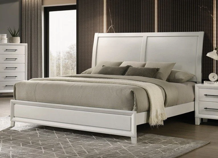 Screenshot_14-10-2026_153926_now.newclassicfurniture.com.jpeg