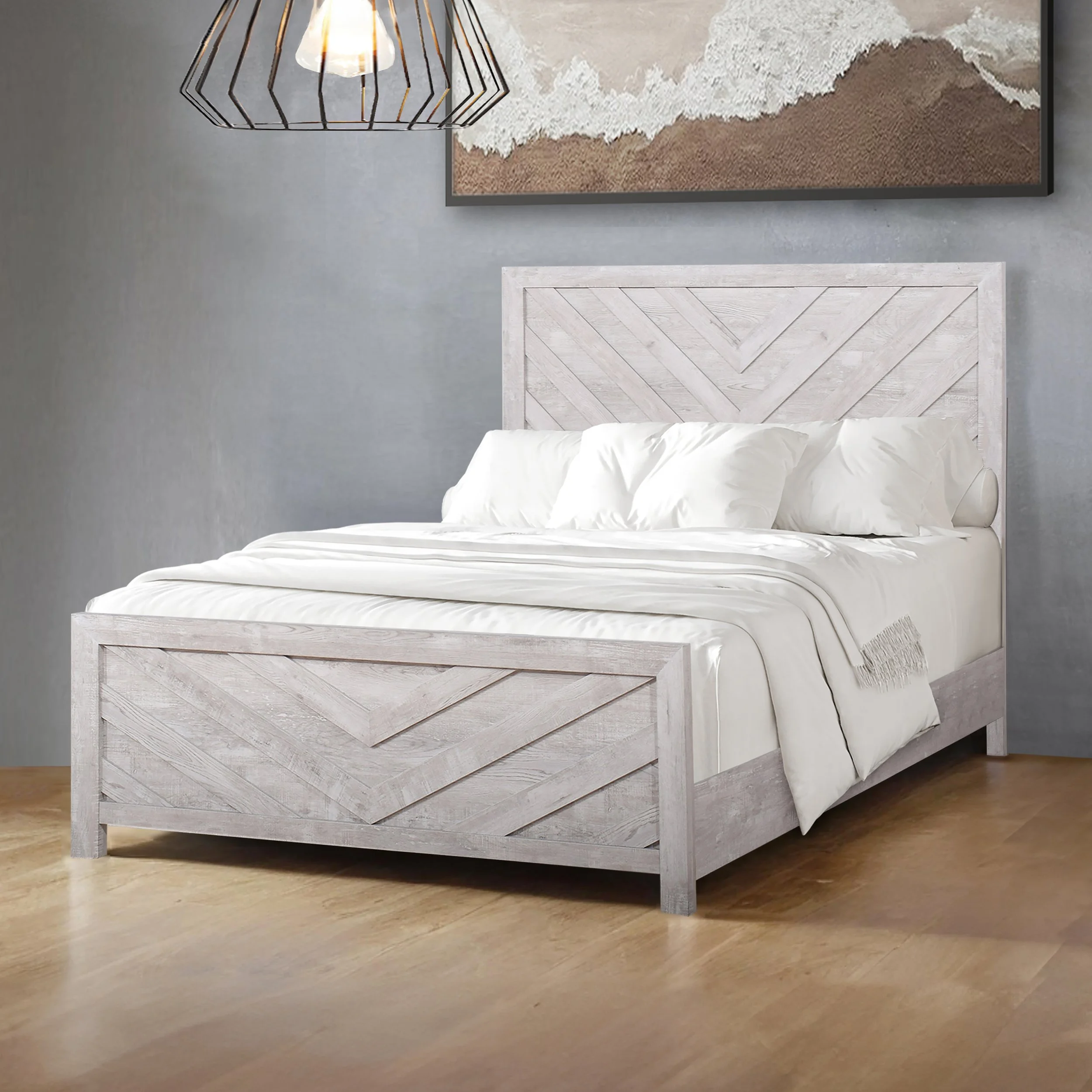 biscayne q bed 1.jpg