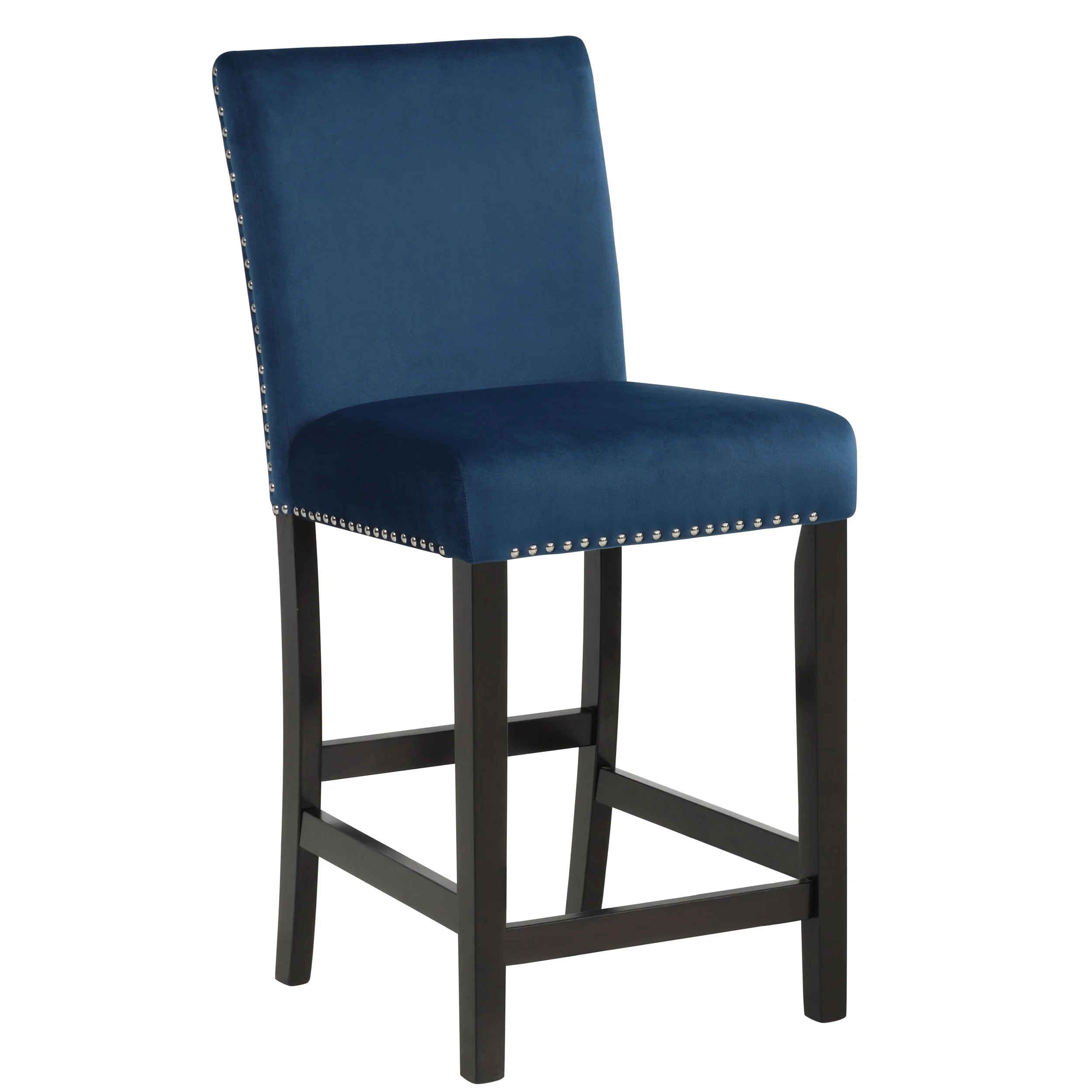 celeste cntr blu 5.jpg