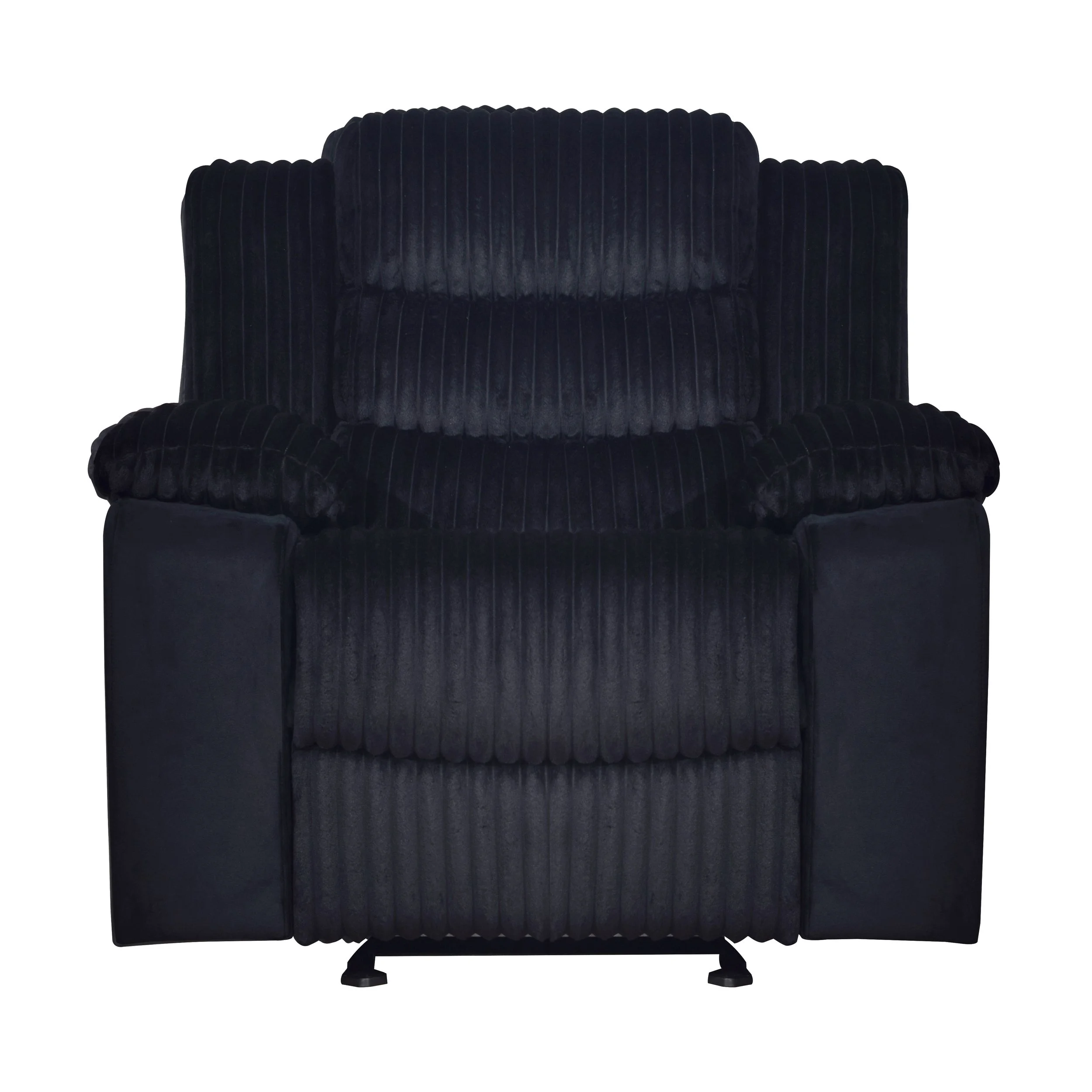 willow rec black 2.jpg