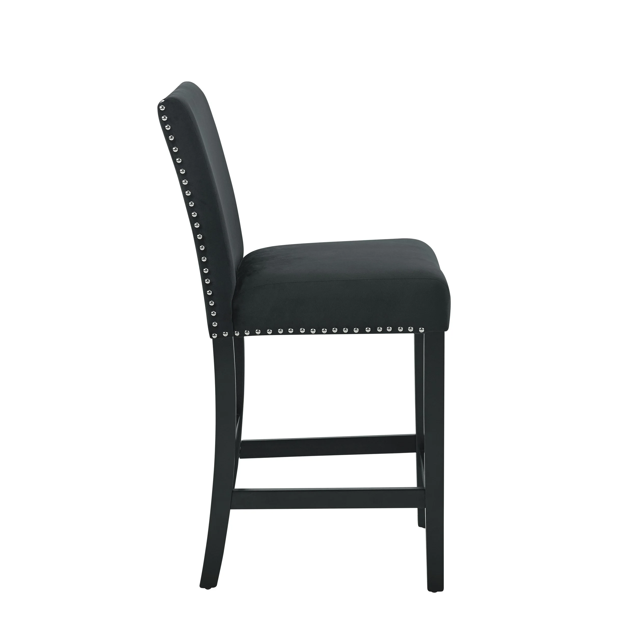 Celeste cntr blk 6.jpg
