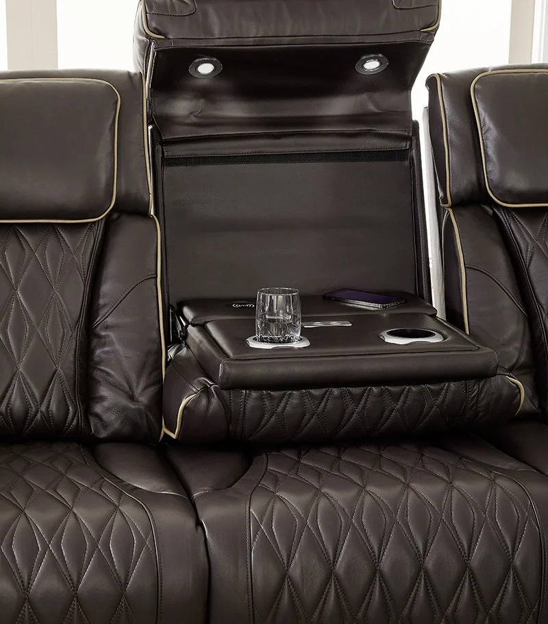 berkshire brunette sofa ddt.jpg