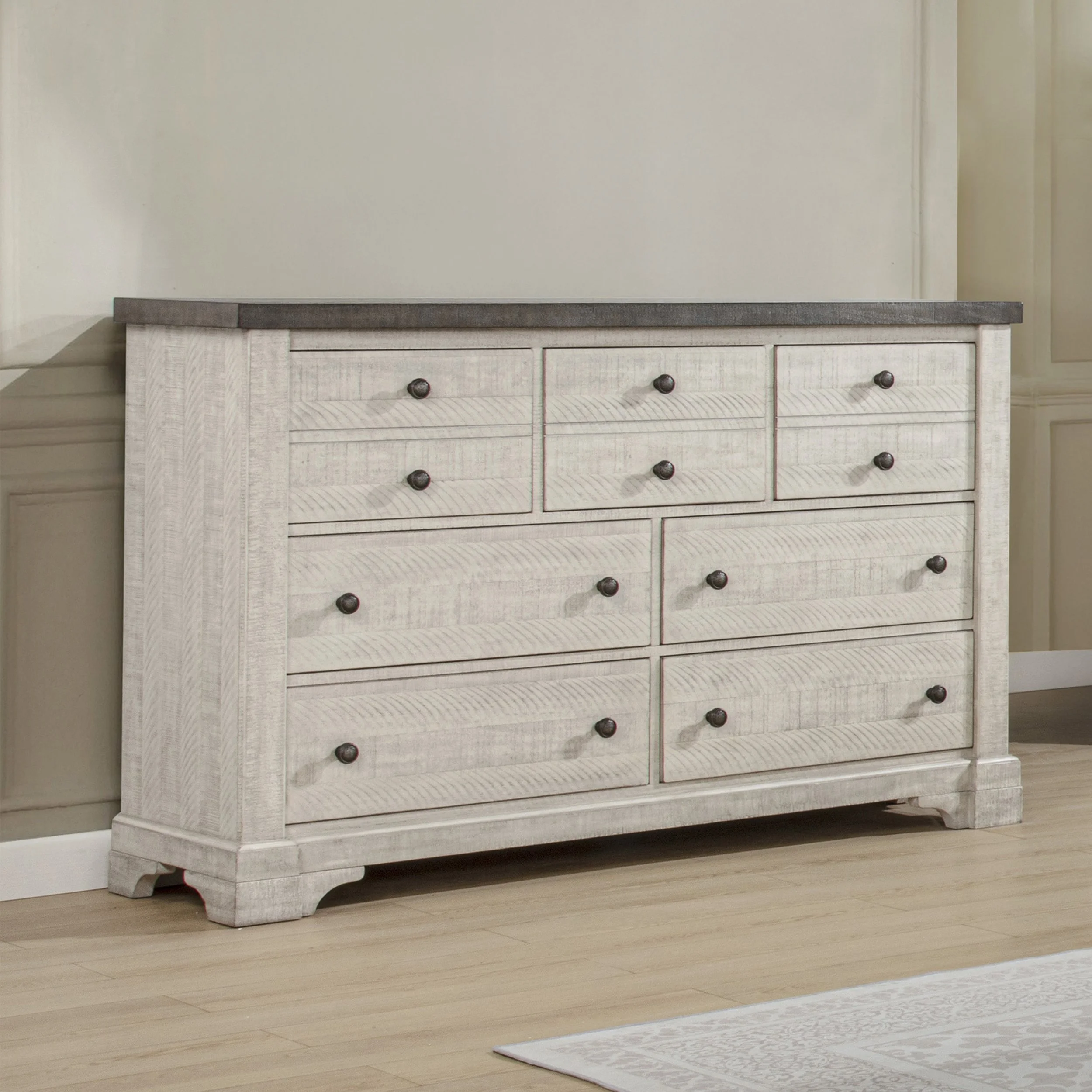 augusta dresser white 1.jpg