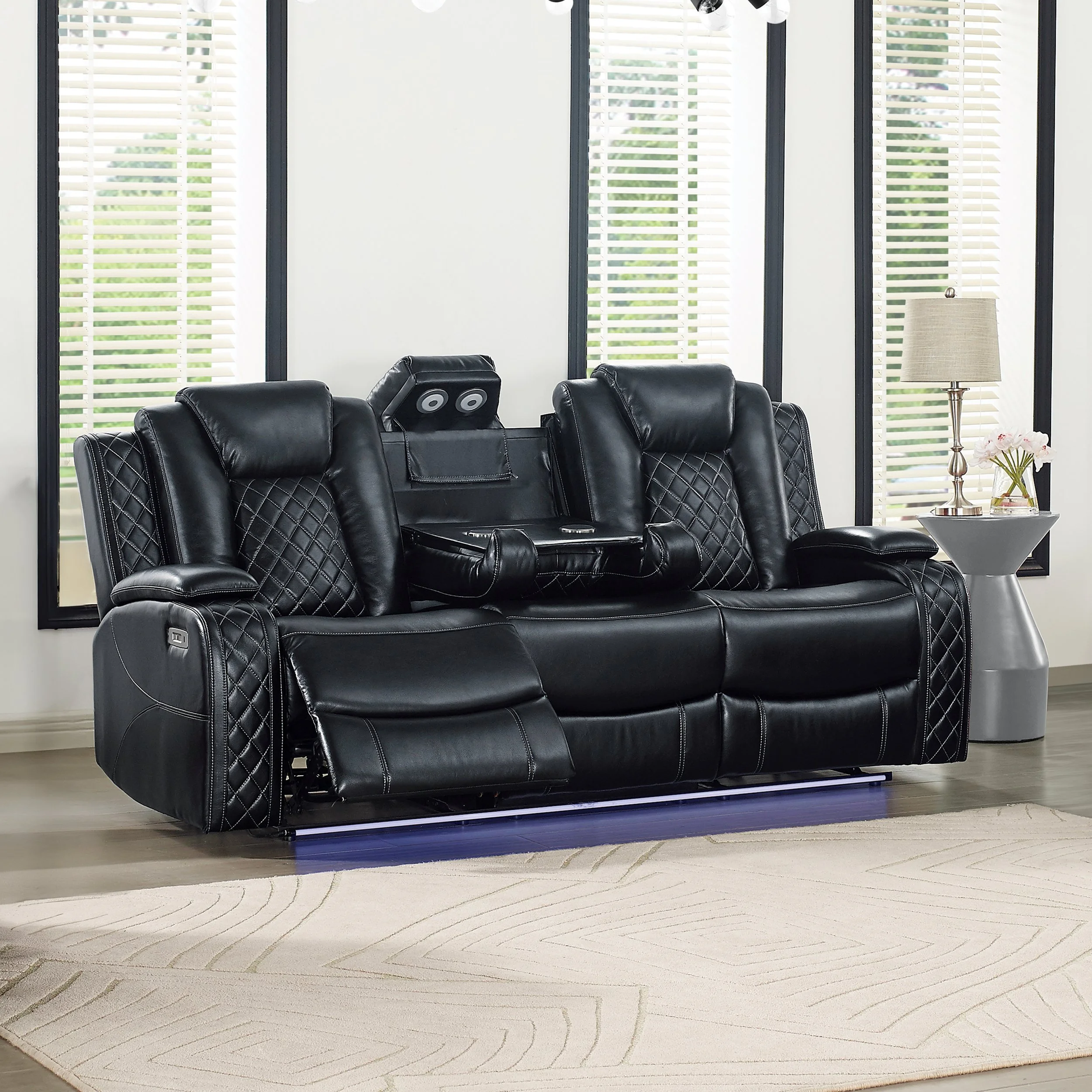 U1769V-30P2-BLK_1.jpg