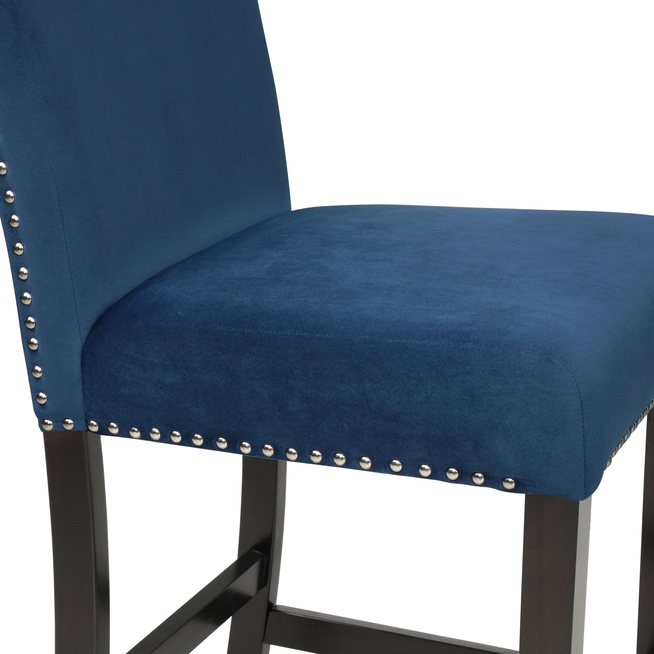 celeste cntr blu 4.jpg
