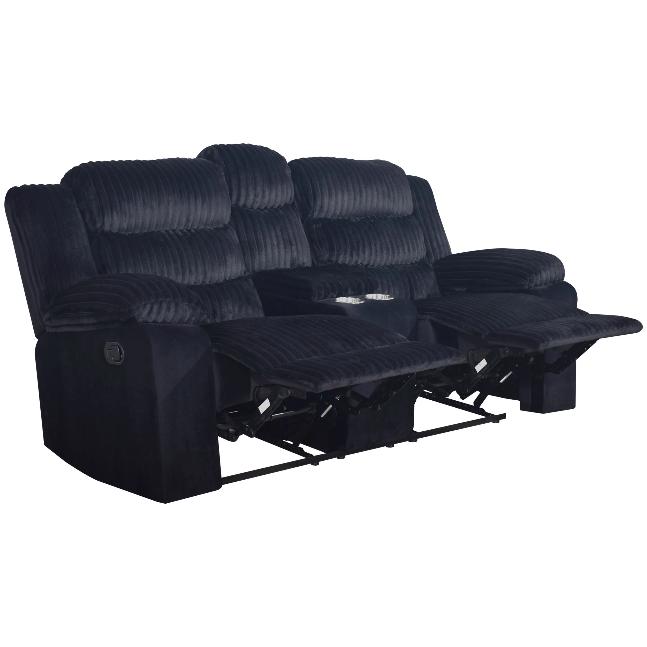 willow blk love 2.jpg