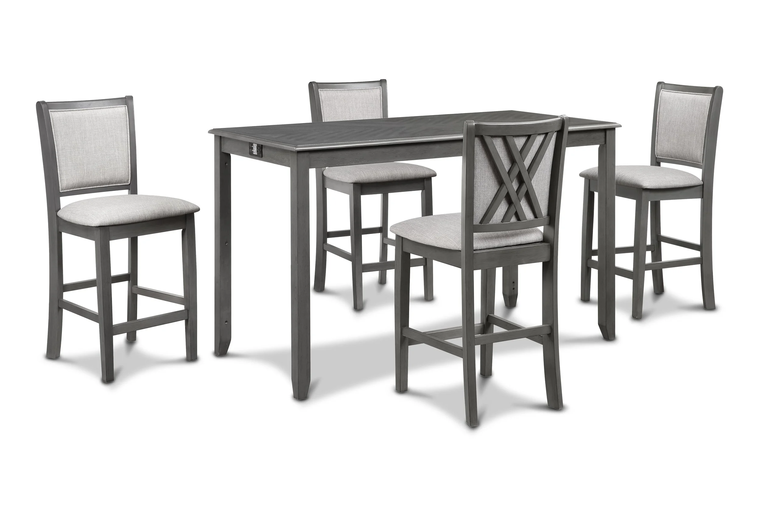amy cntr storage gry 5.jpg