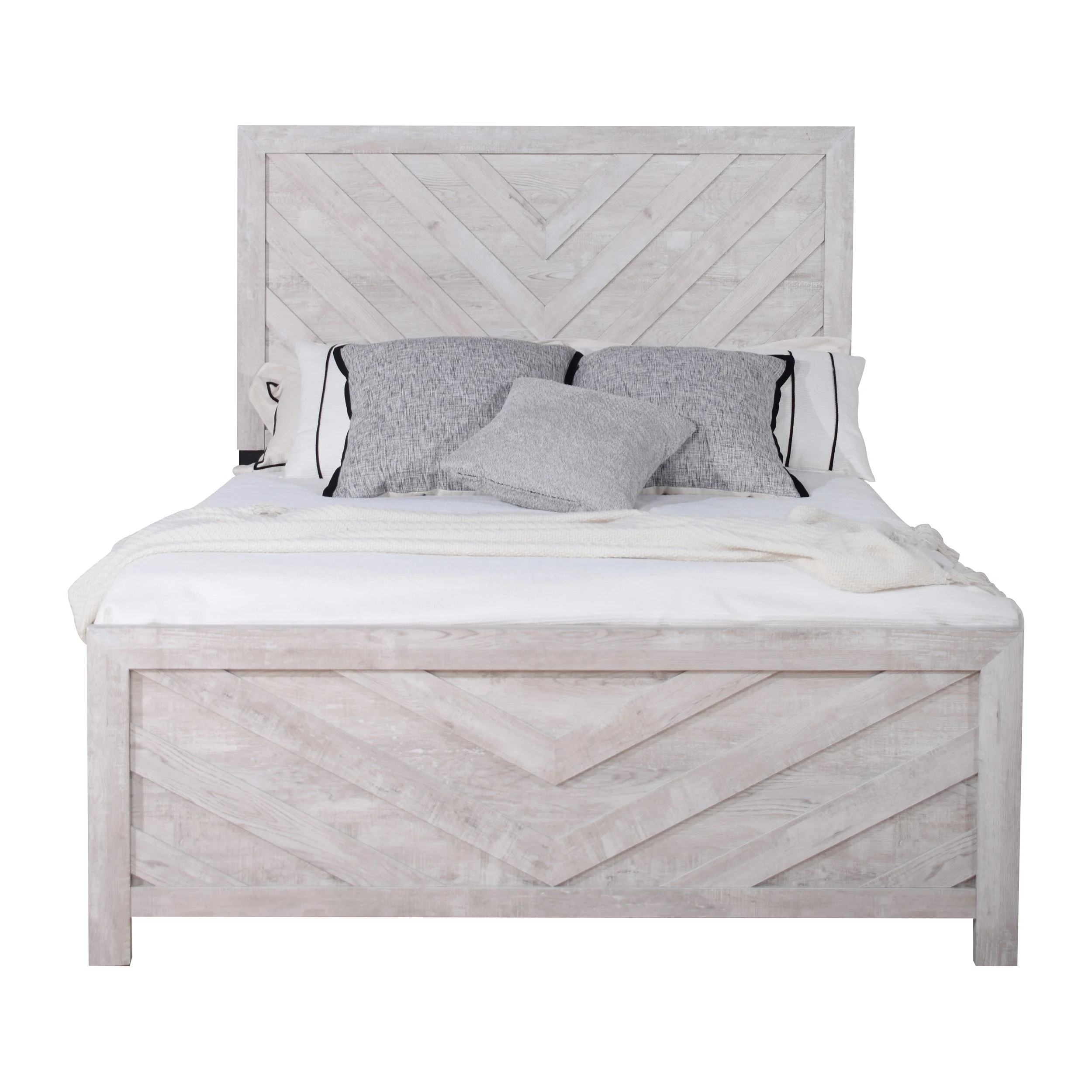 biscayne q bed 3.jpg