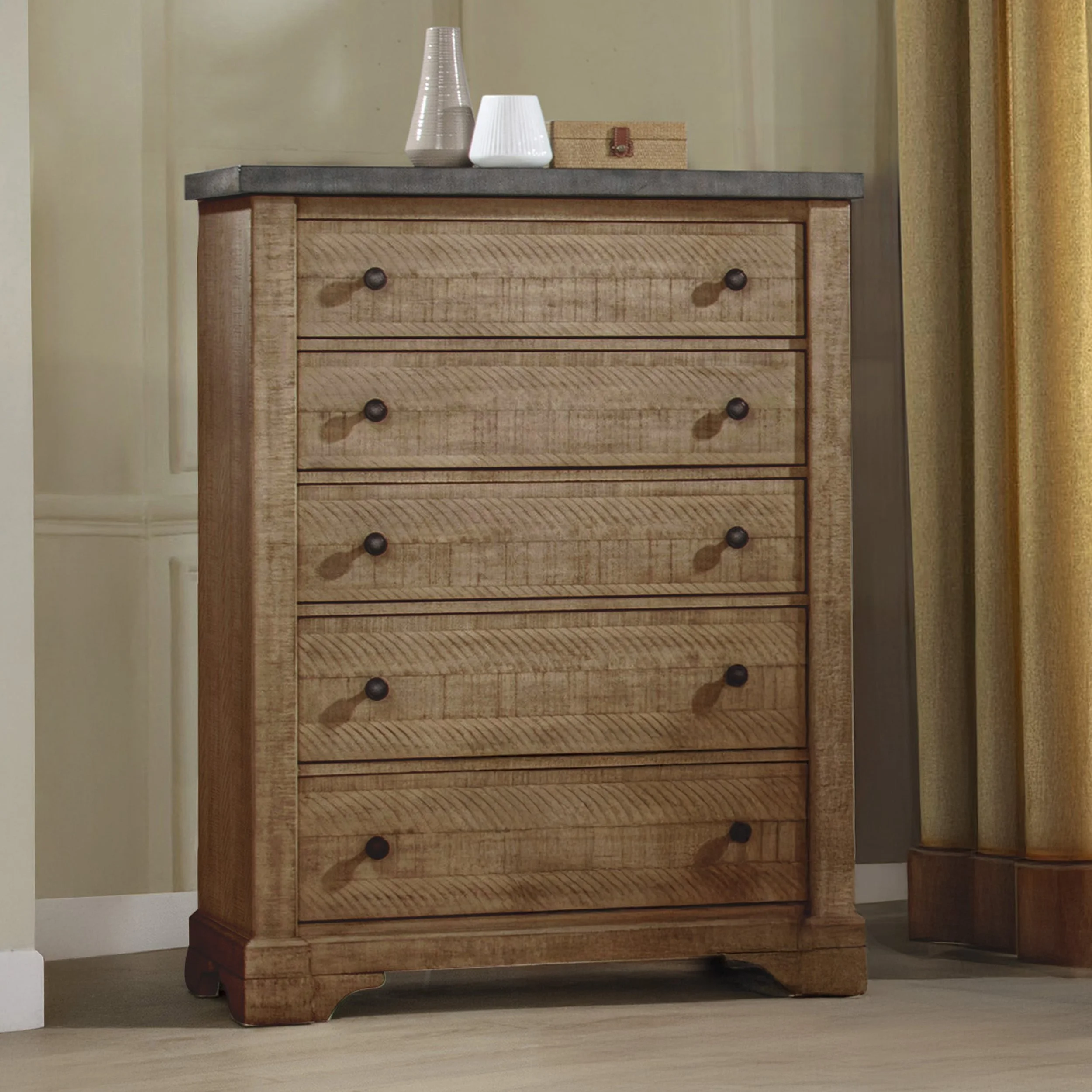 augusta chest.jpg