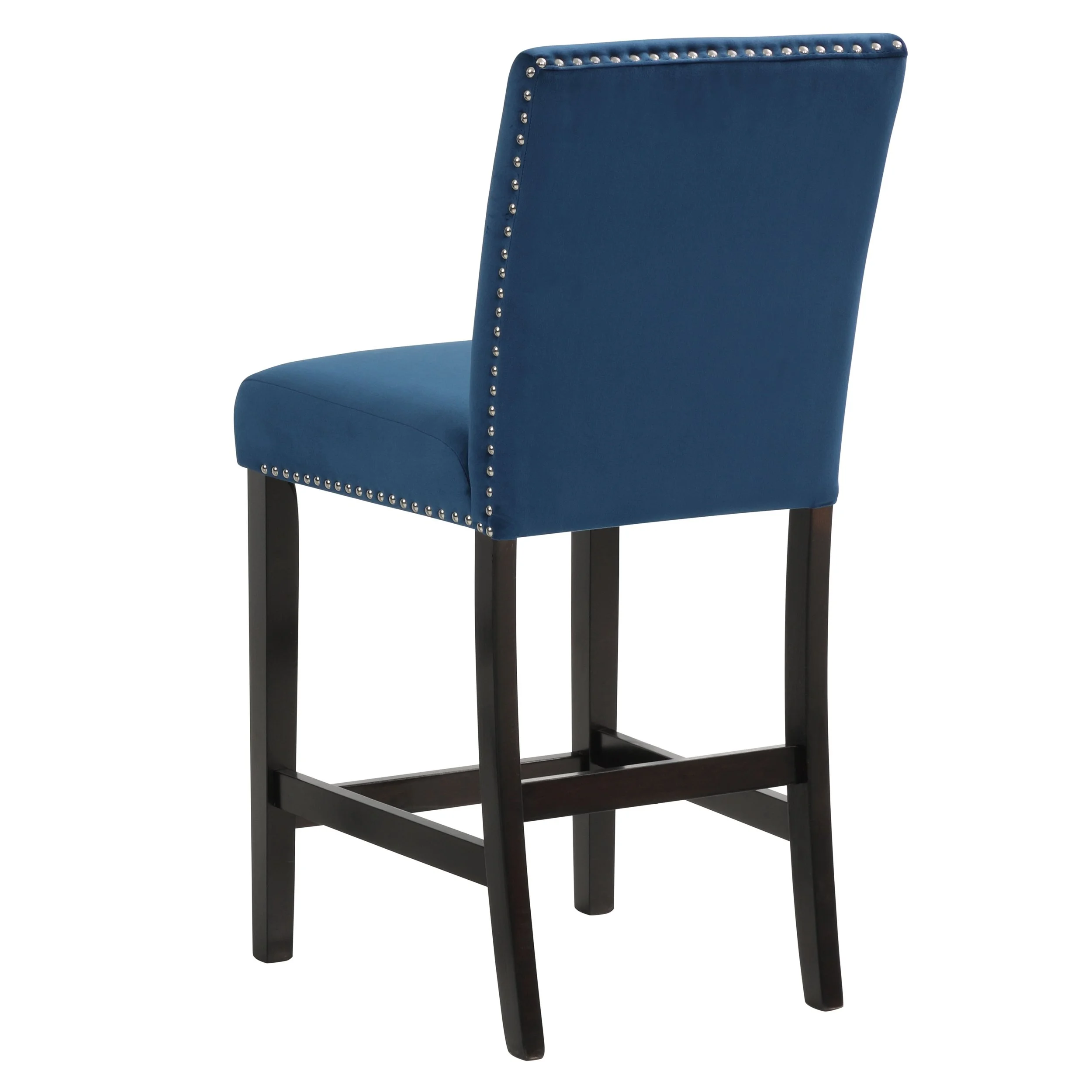 celeste cntr blu 7.jpg