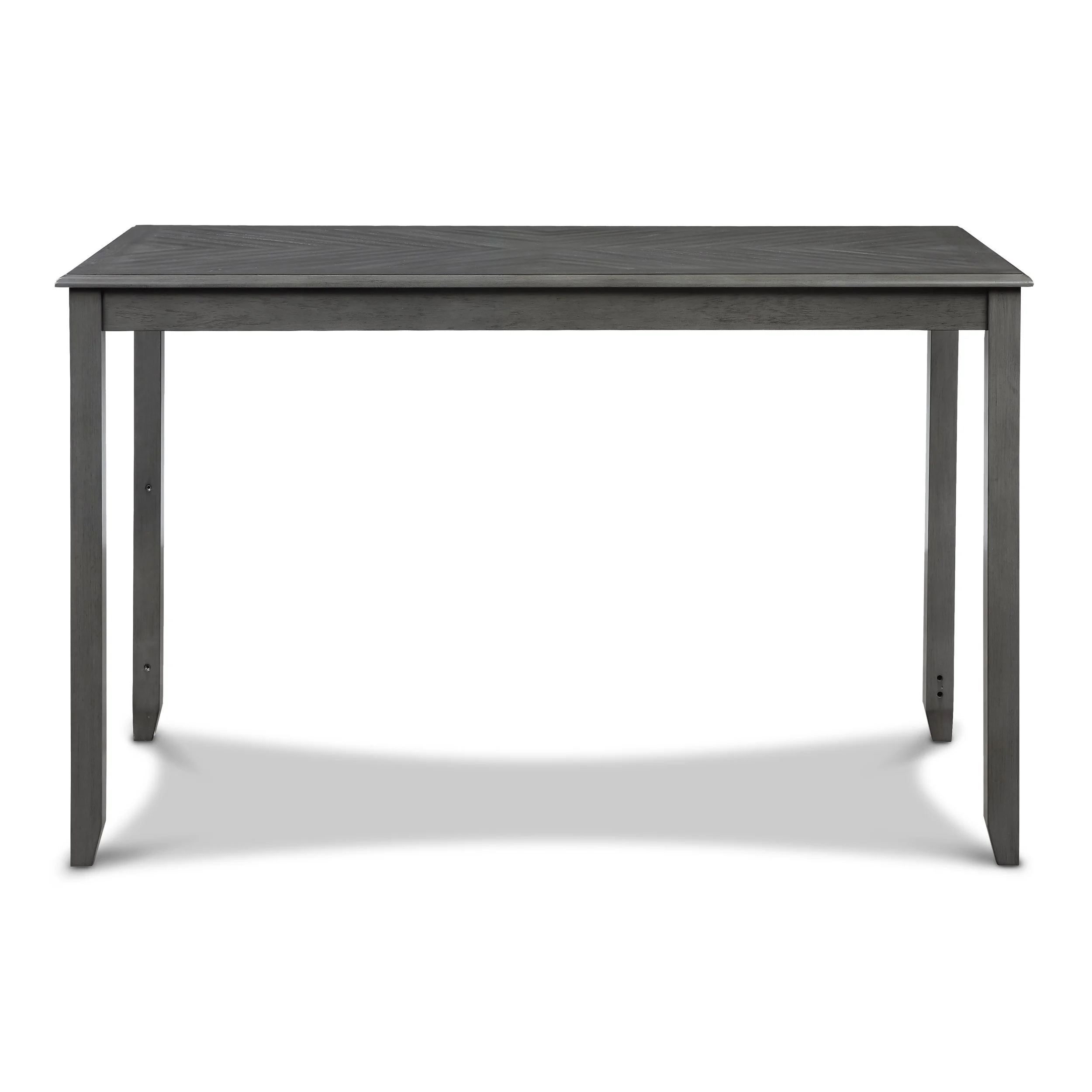 amy cntr storage gry 3.jpg