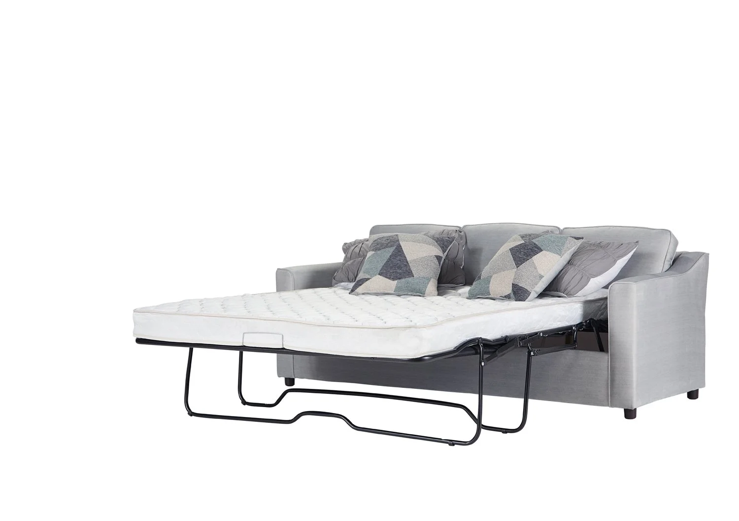 joffrey dove sleeper 4.jpg
