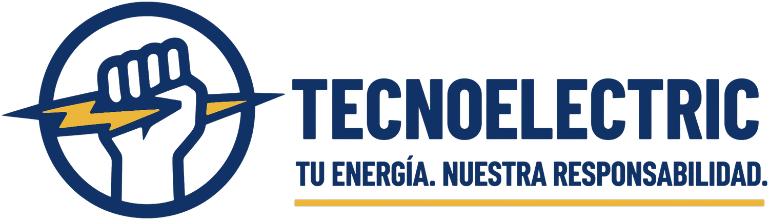 Tecnoelectric