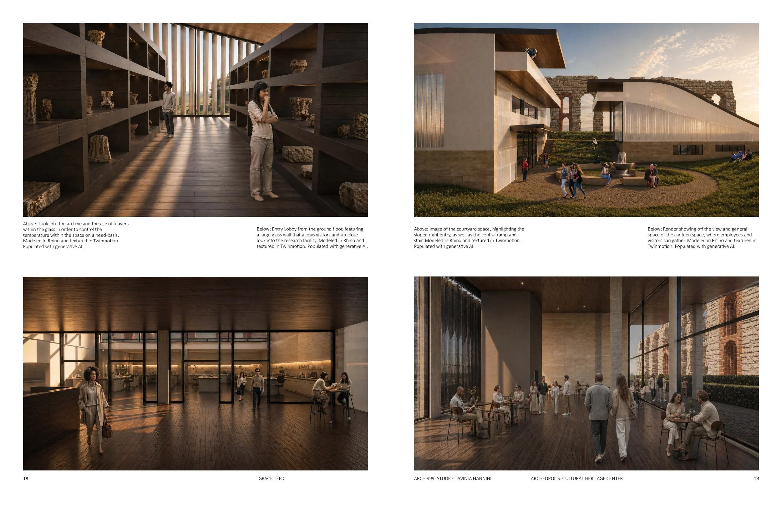 Work Portfolio 2027_Page_10.jpg