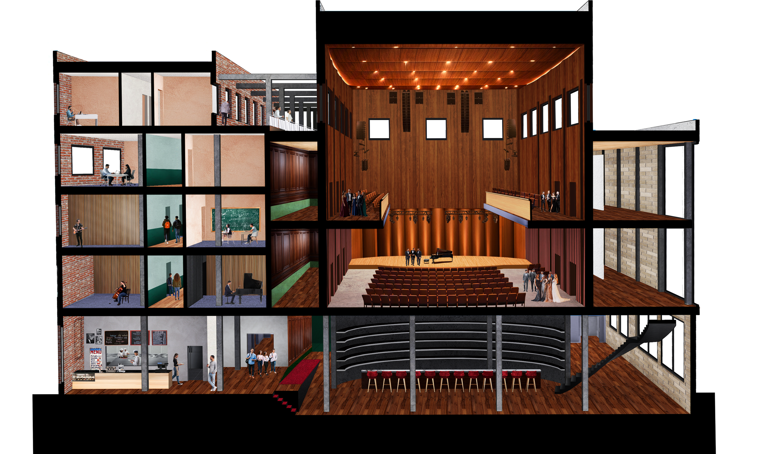 Music Conservatory Full Perspective.png