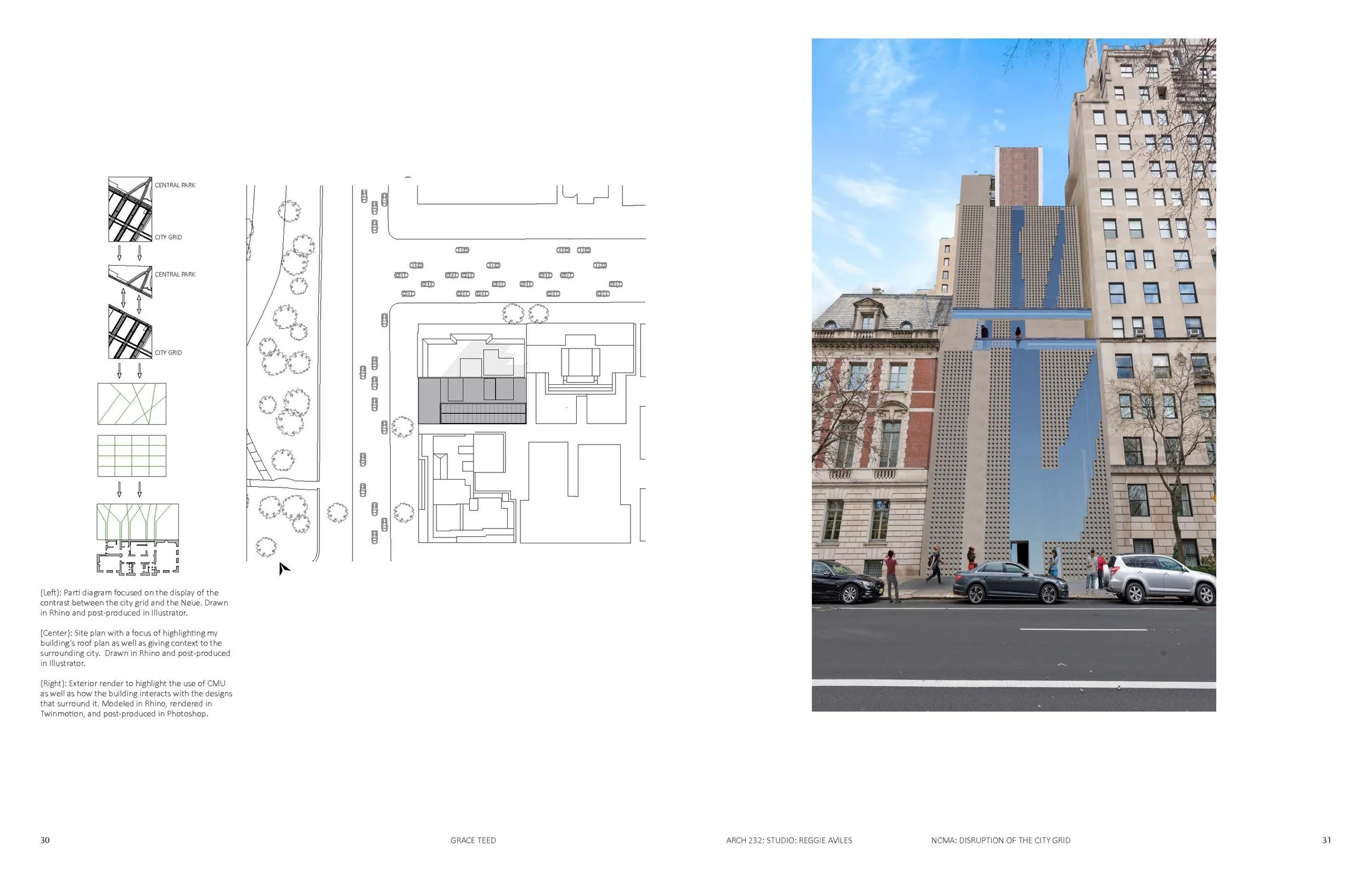 Work Portfolio 2027_Page_16.jpg