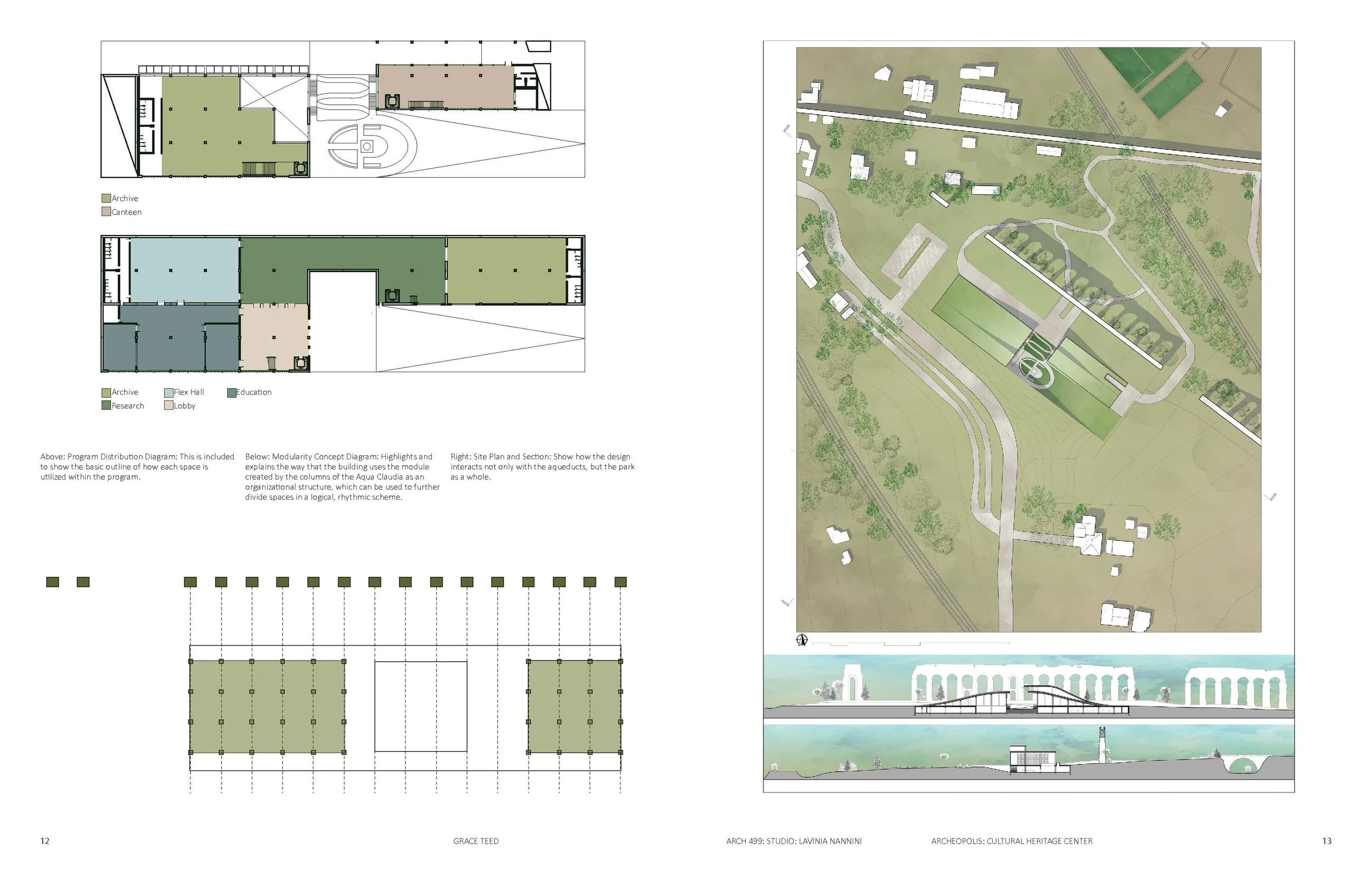 Work Portfolio 2027_Page_07.jpg