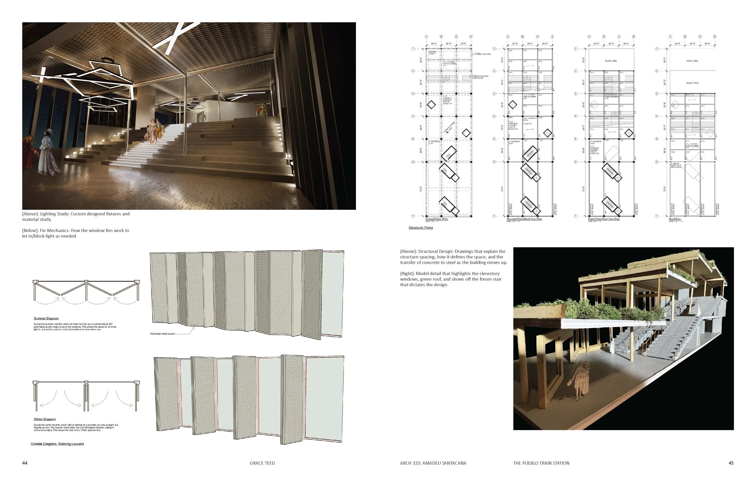 Work Portfolio 2027_Page_23.jpg