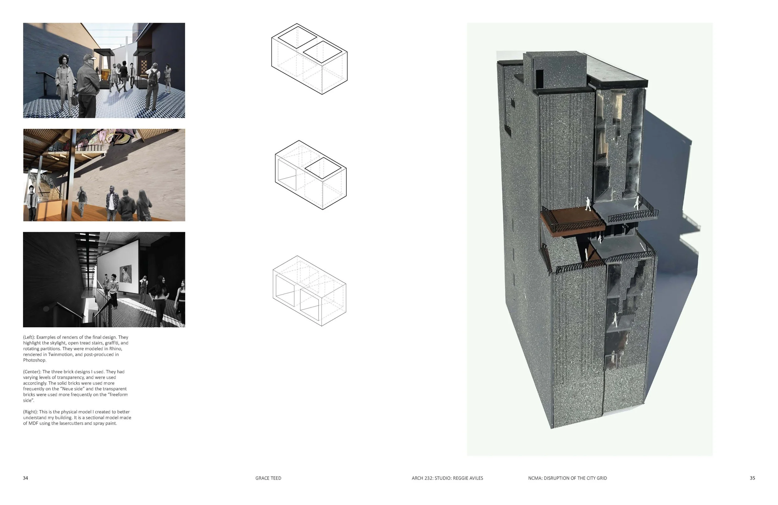 Work Portfolio 2027_Page_18.jpg