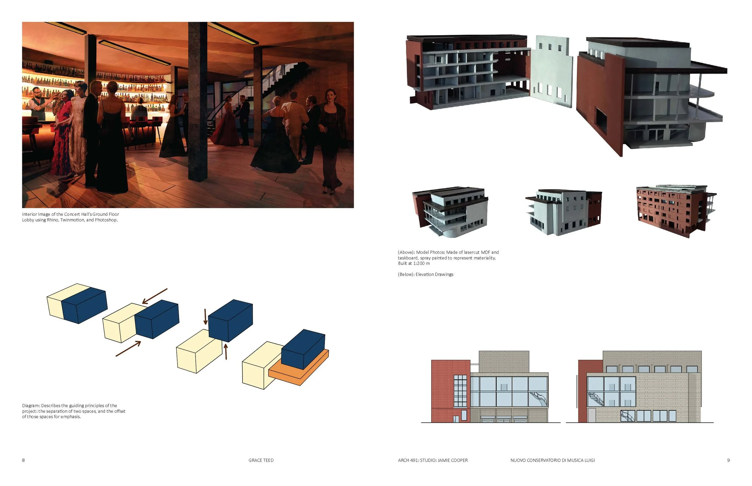 Work Portfolio 2027_Page_05.jpg