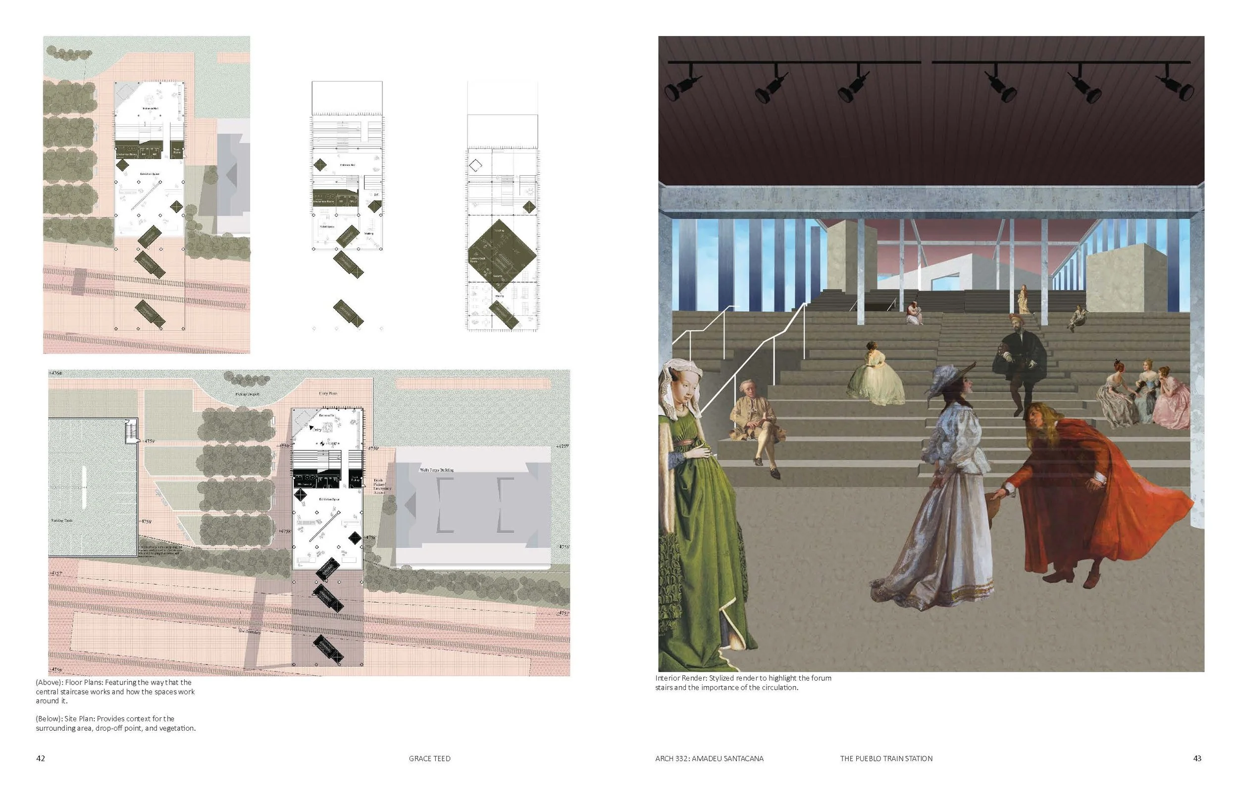 Work Portfolio 2027_Page_22.jpg