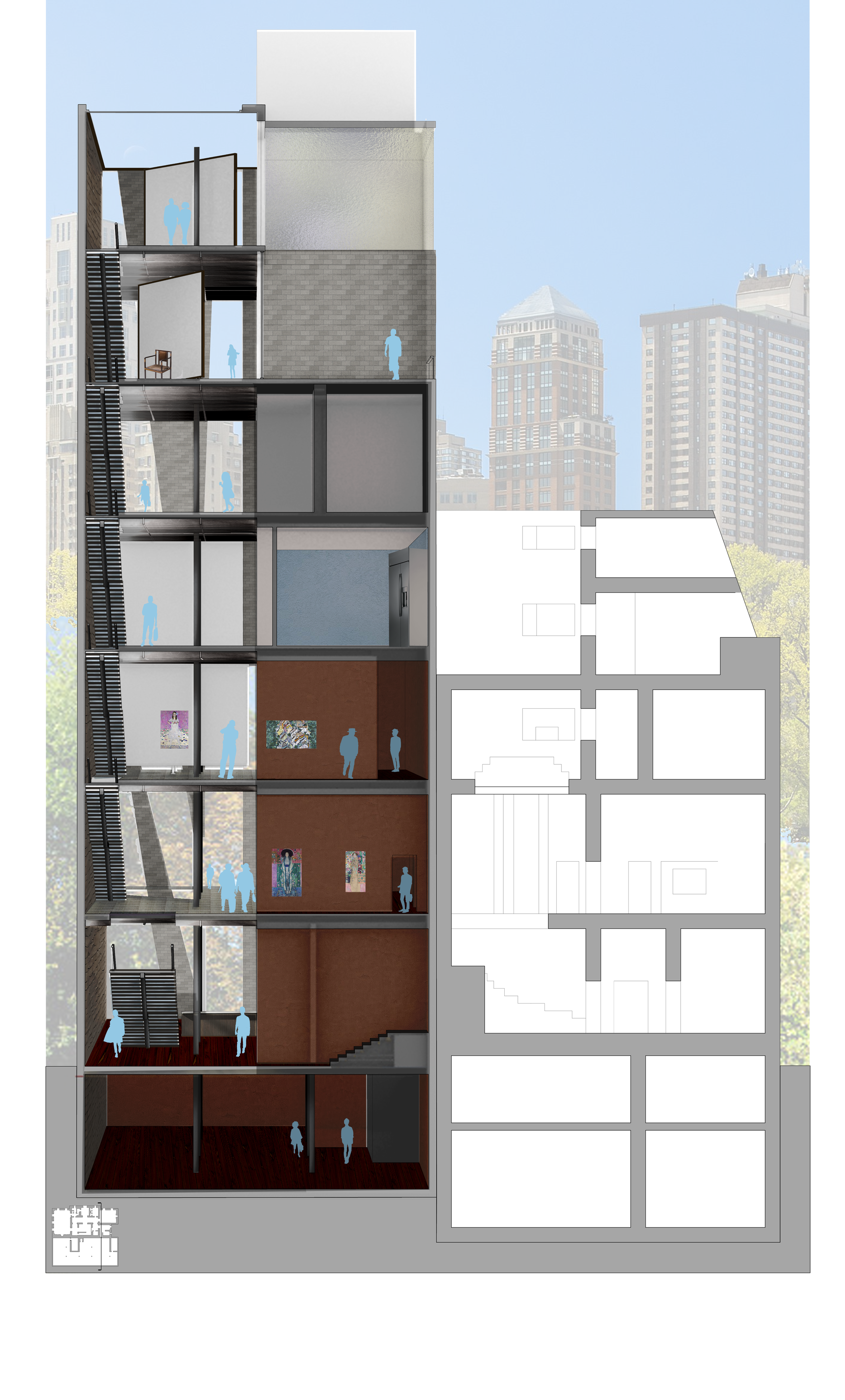 WEB NCMA RENDER.png