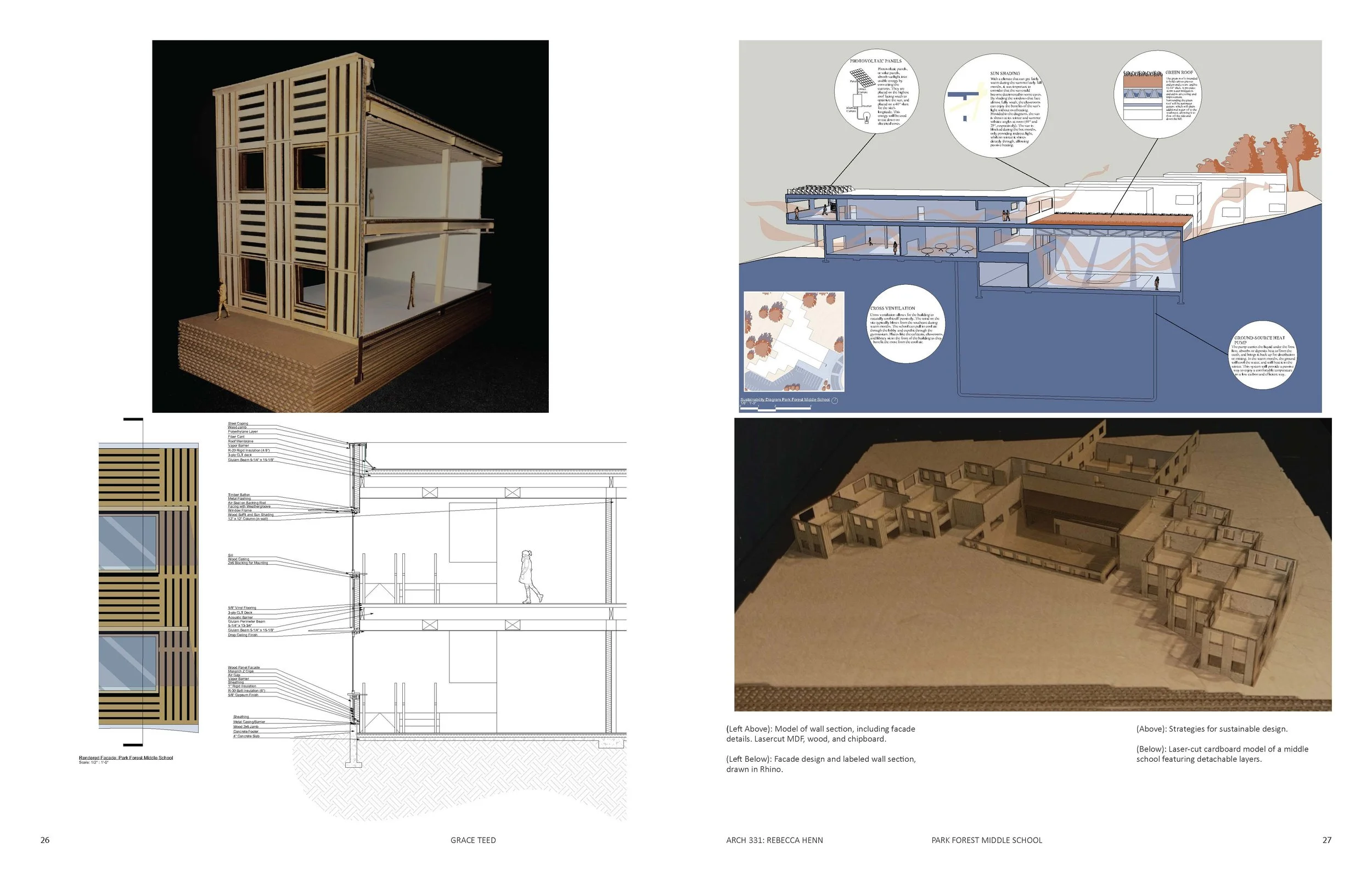 Work Portfolio 2027_Page_14.jpg