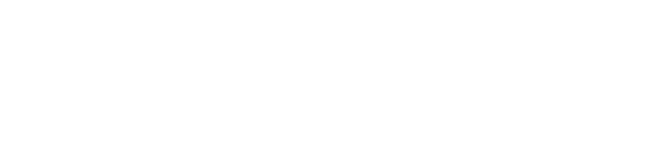 V2 of Balance Ophthalmics