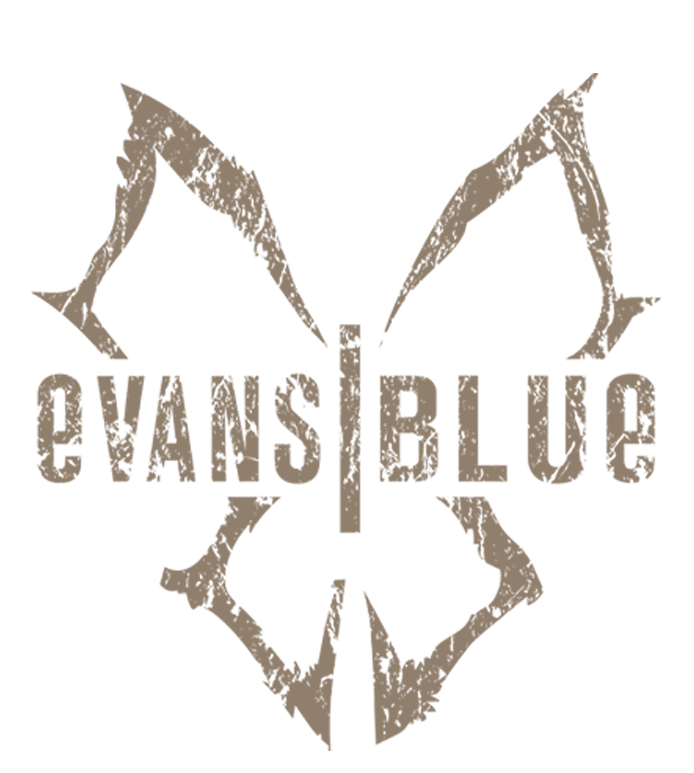 evans Blue