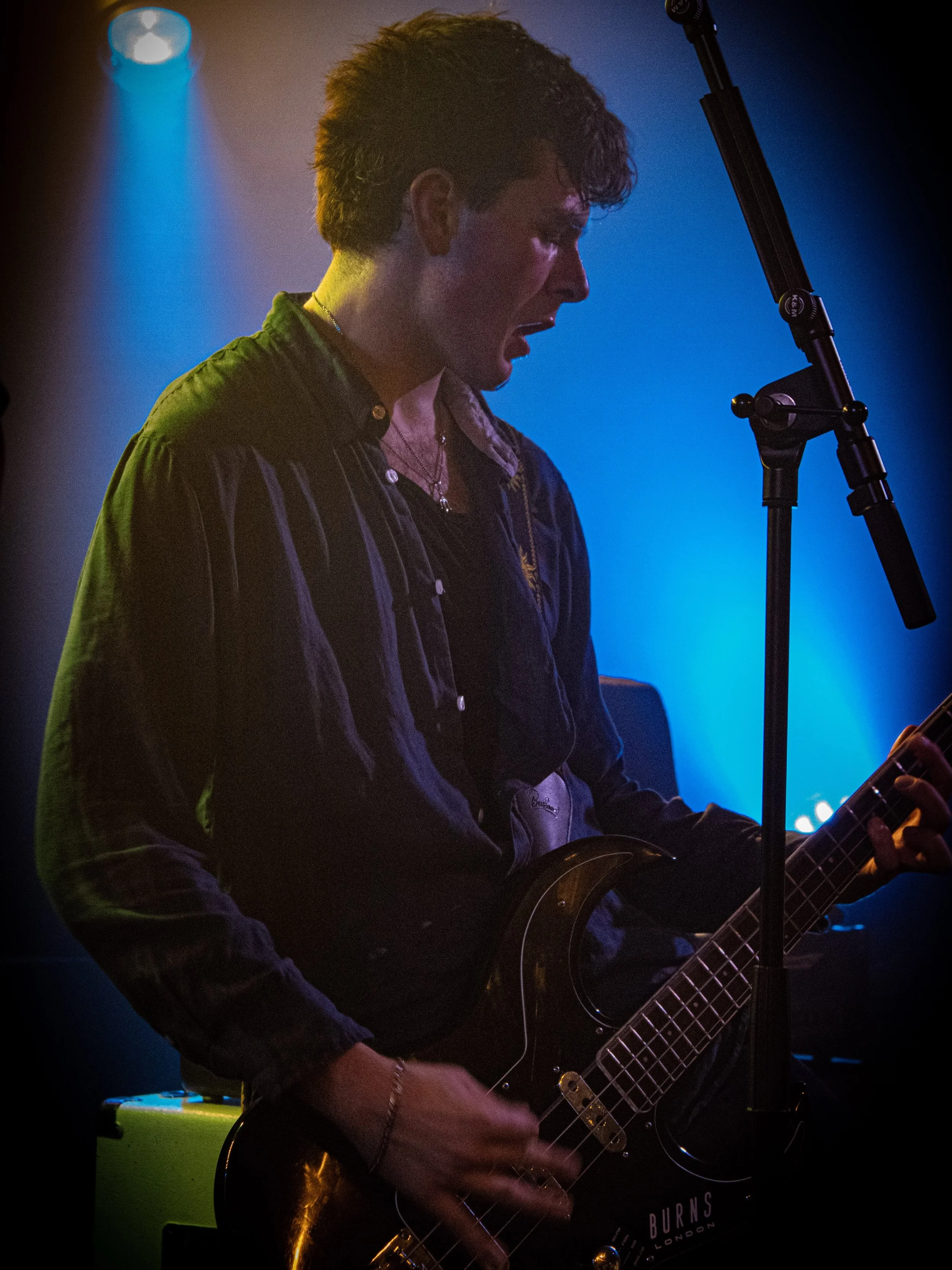 More of @decade.band 
@netsounds_ @totallytuneular