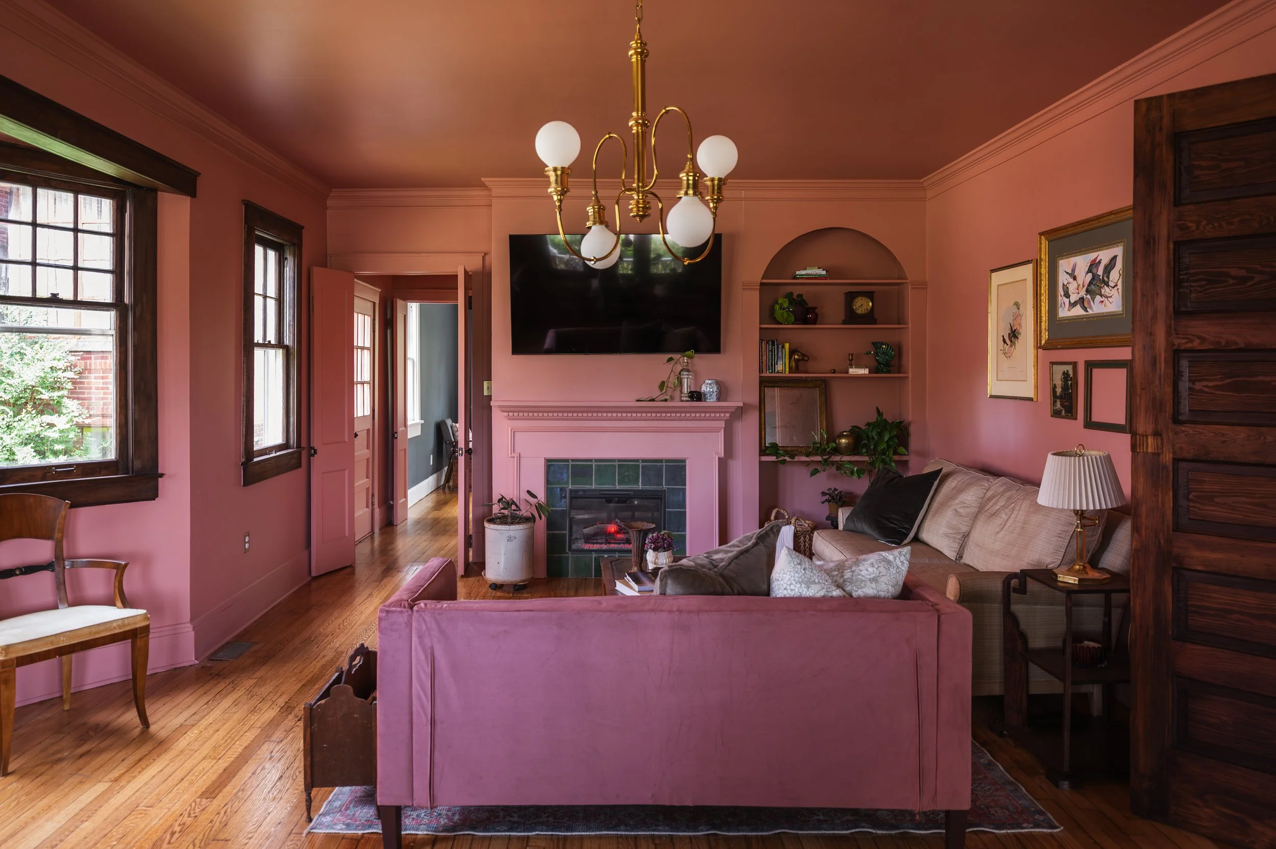 614 s st joseph - interior-56.jpg